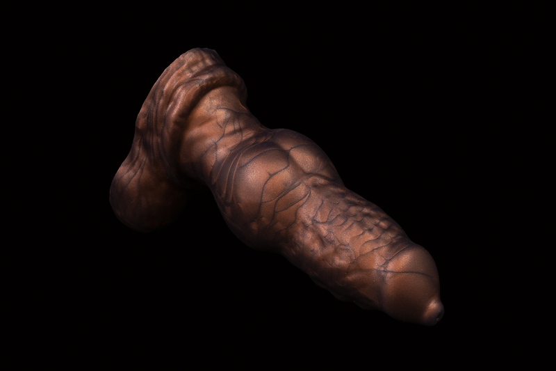 10253 Mini Dante in Medium Firmness