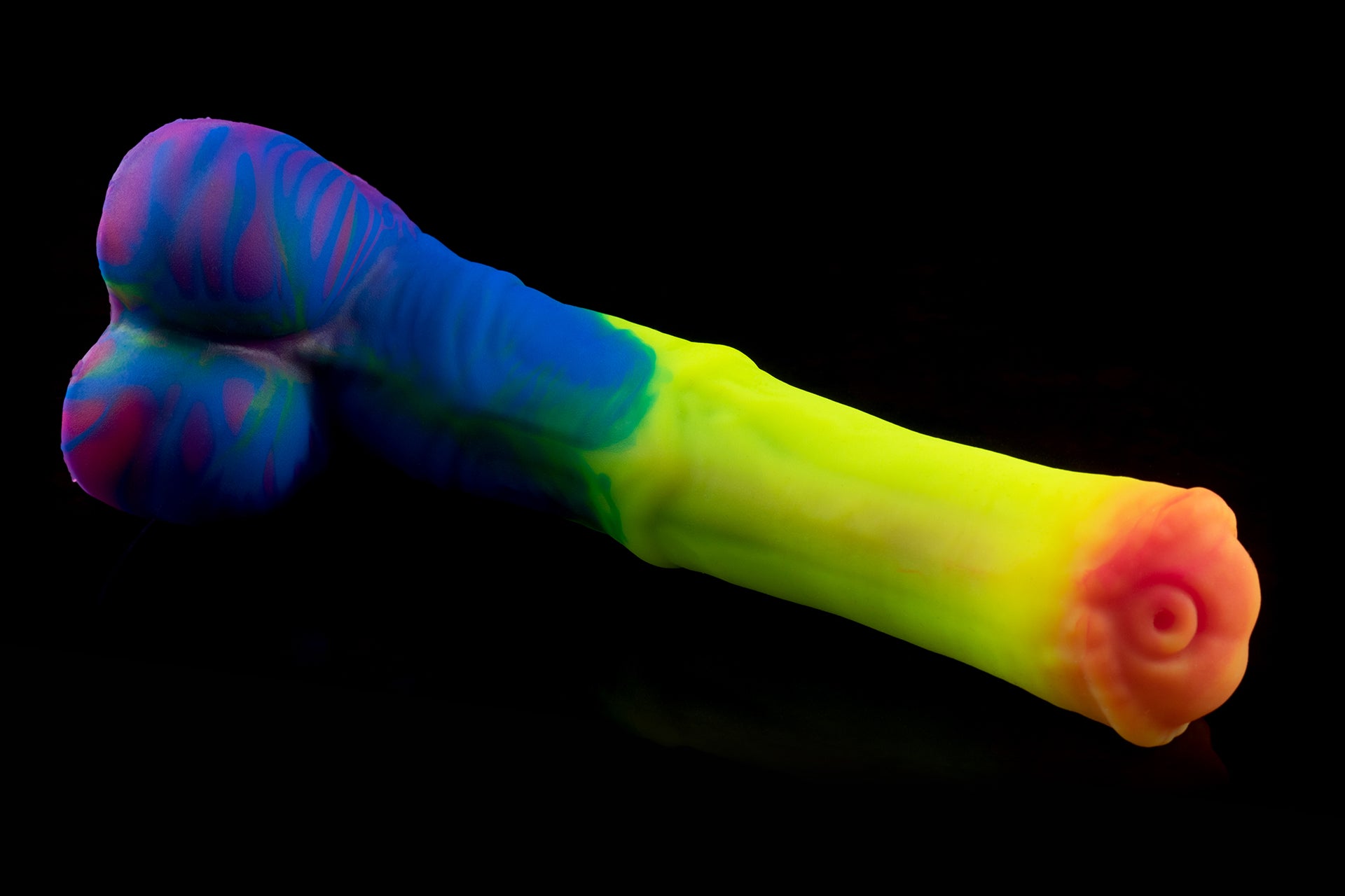 3401 Medium Atlas in Medium Firmness with Suction Cup