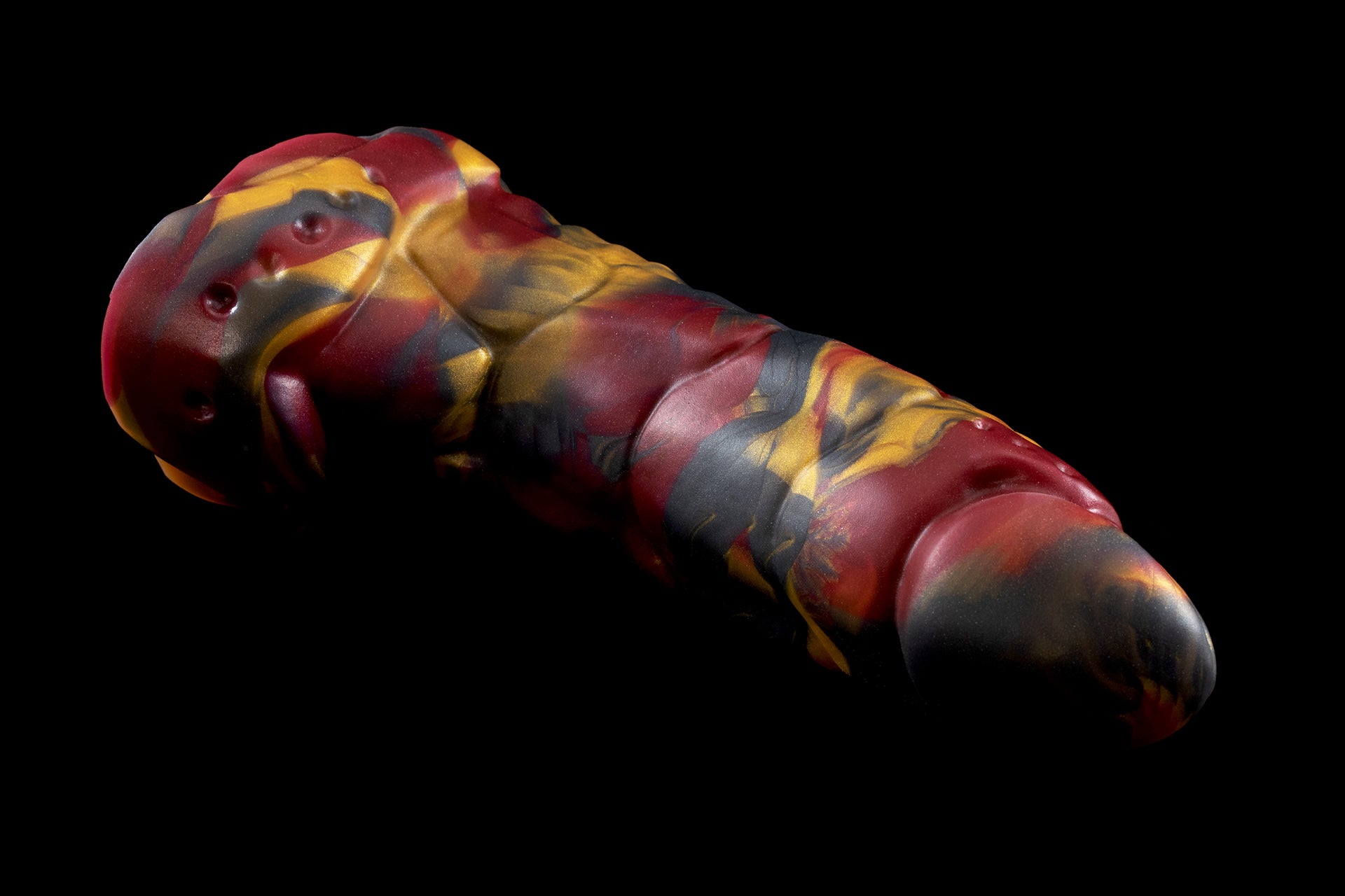 3404 Large Mantis in Medium Firmness