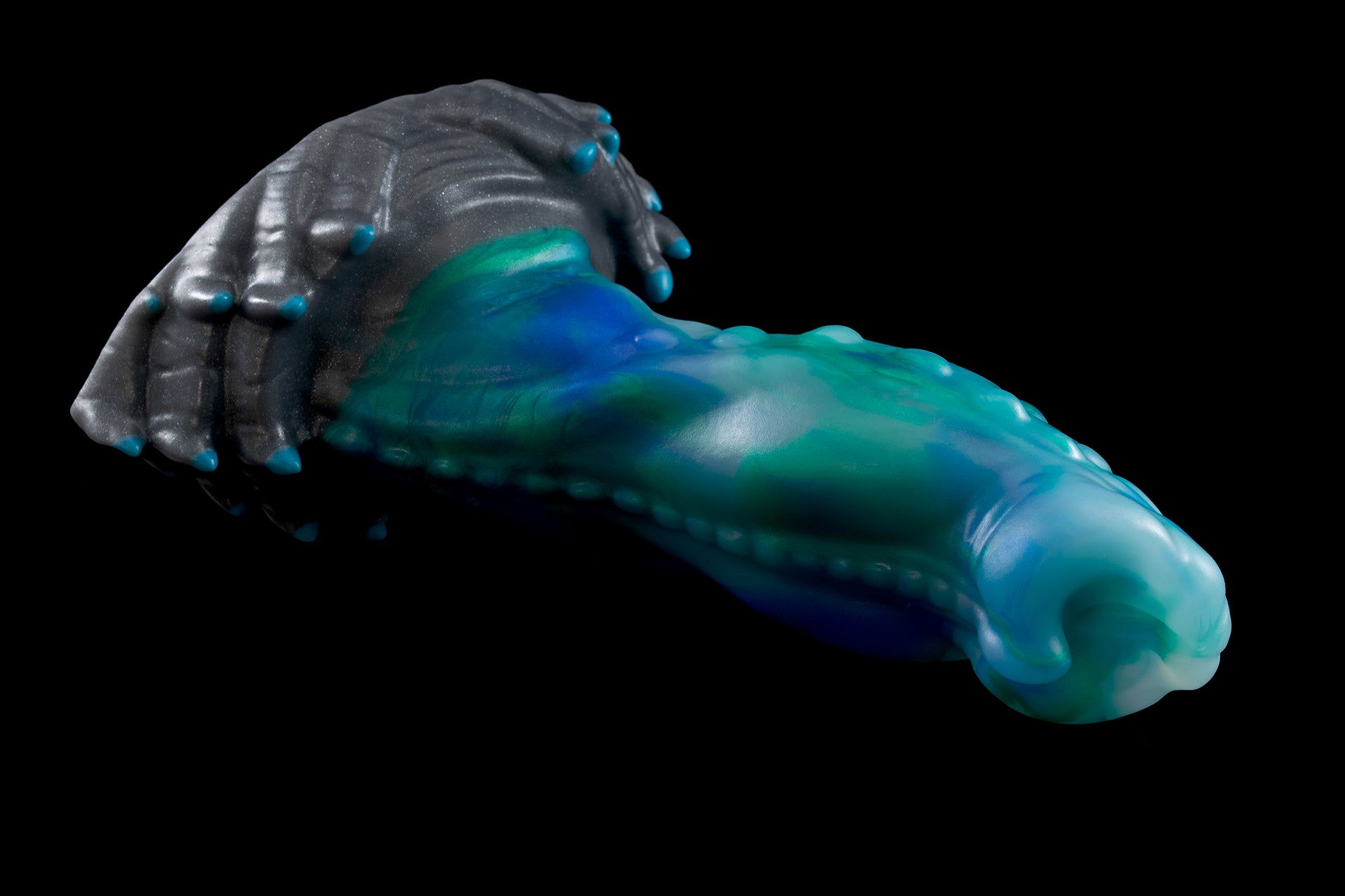 3407 Large Croxic in Soft Firmness