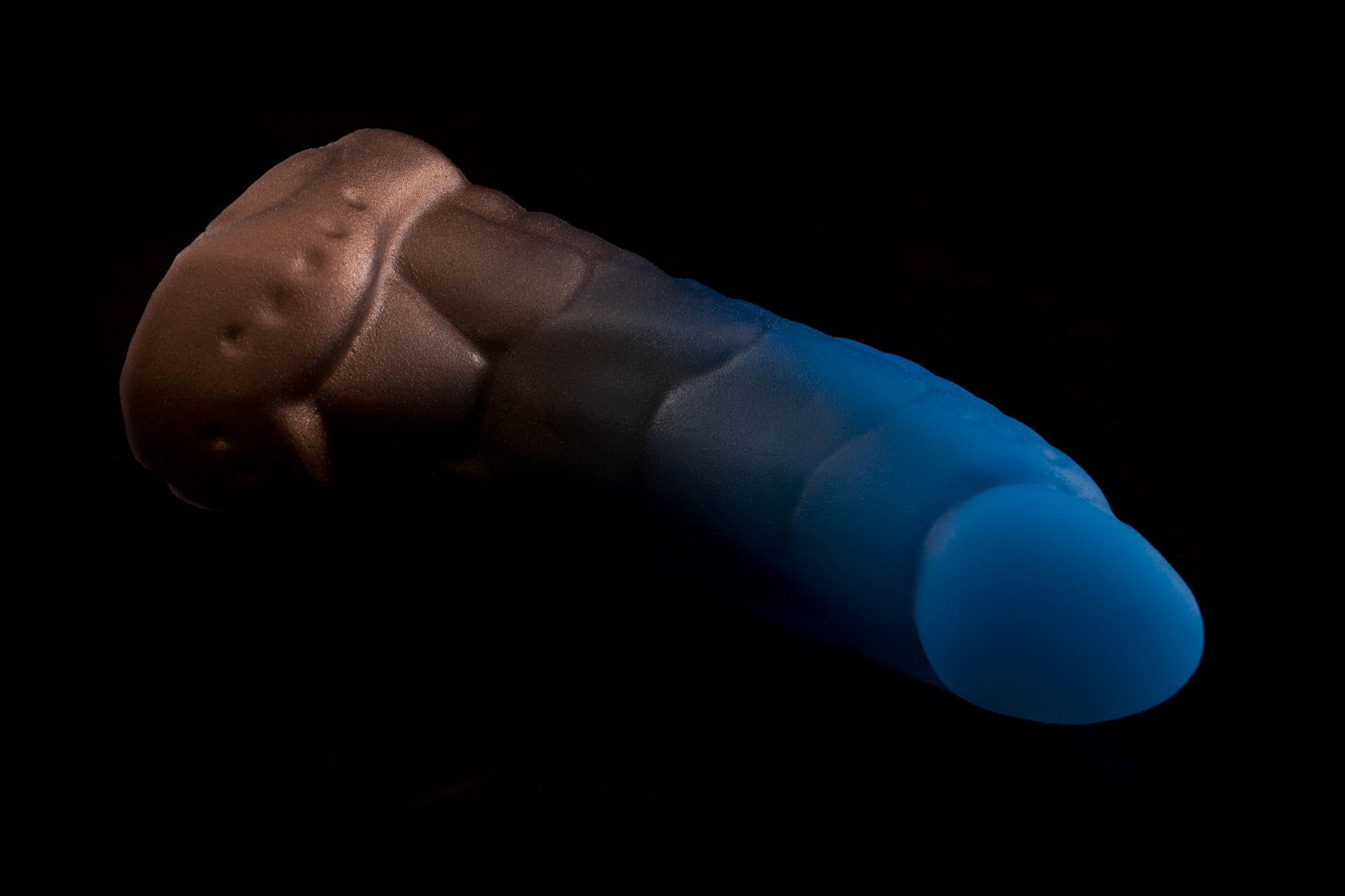 3428 Mini Mantis in Soft Firmness