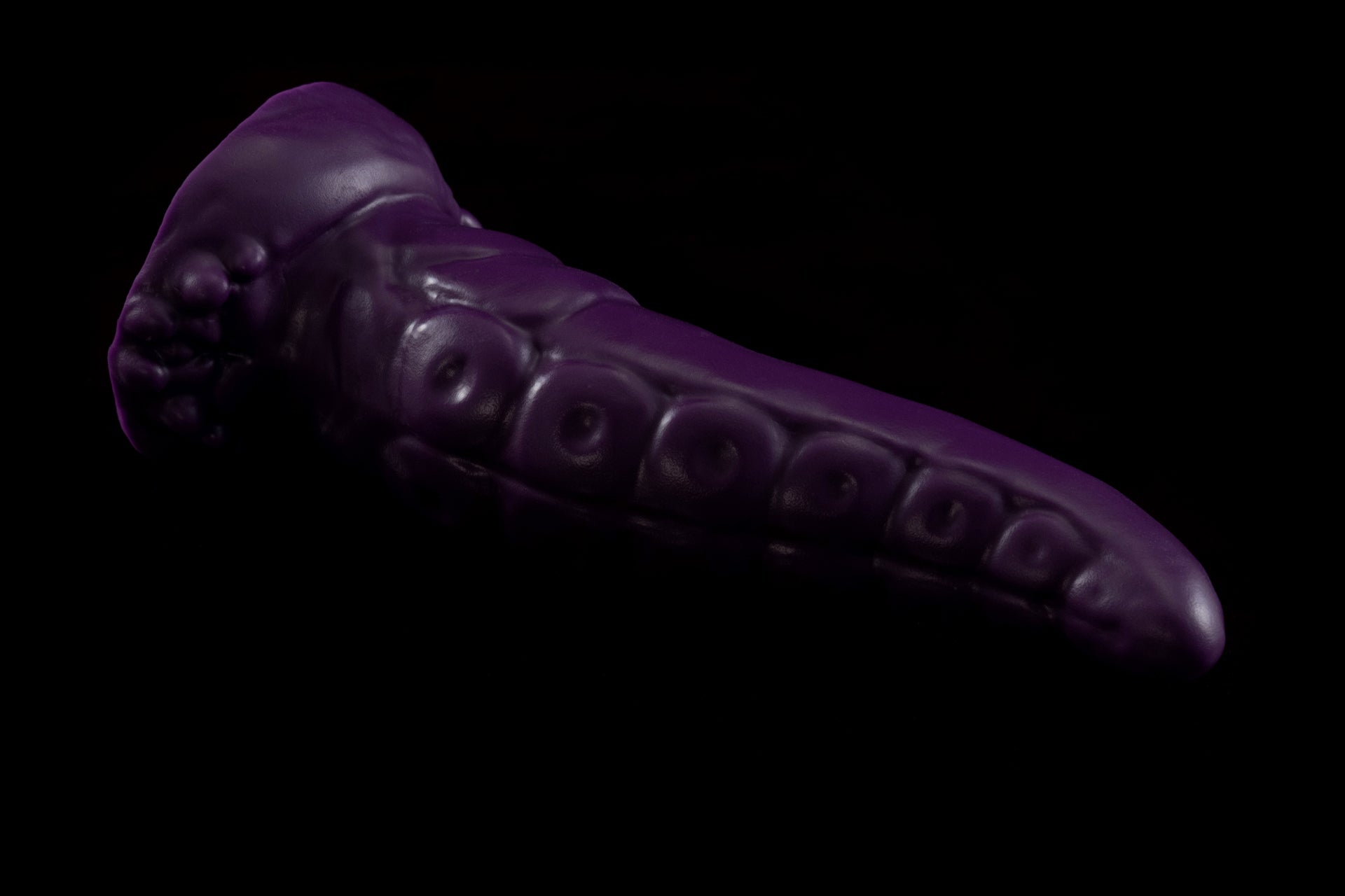 3429 Mini Slikk in Medium Firmness