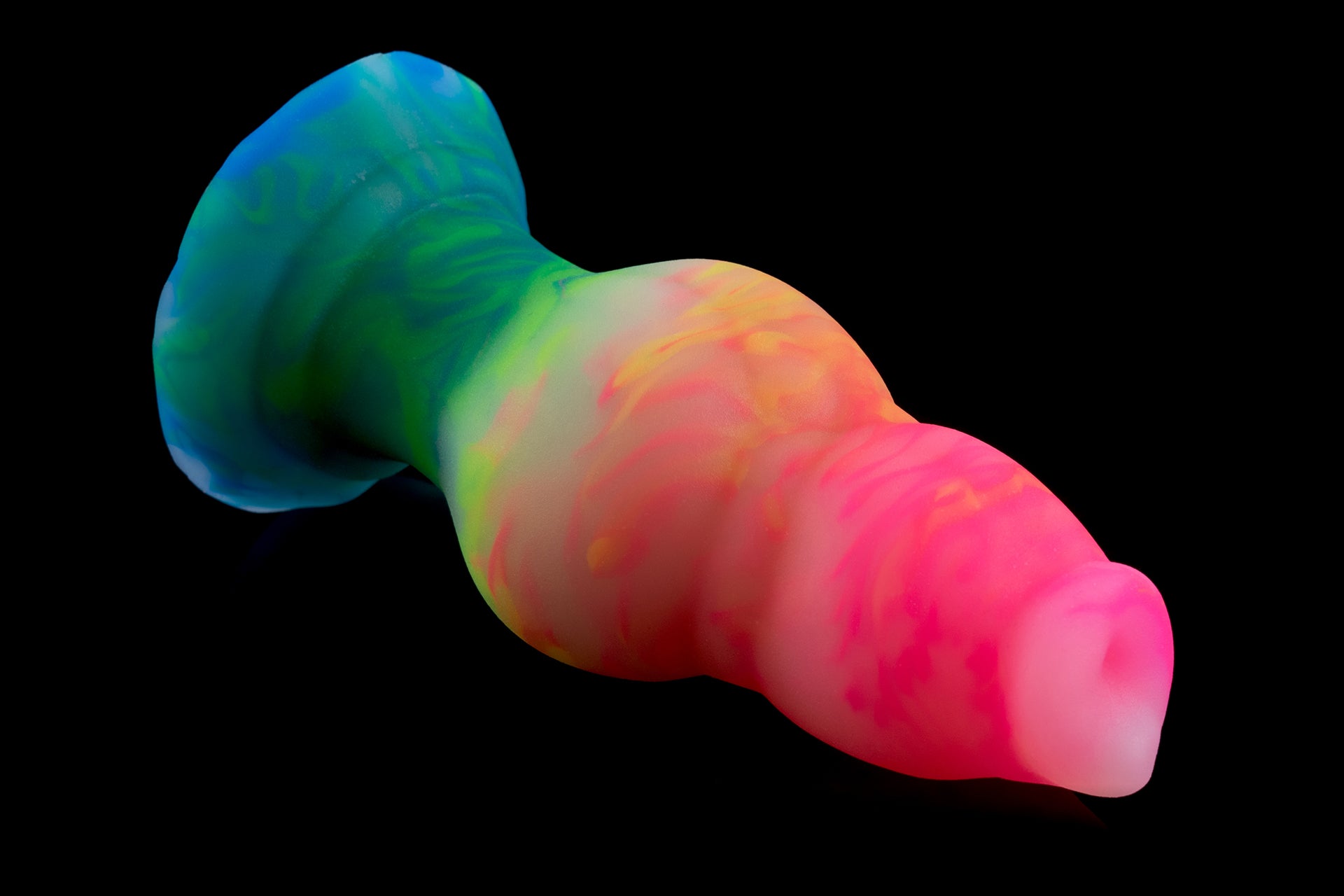 3431 Medium Jake in Medium Firmness
