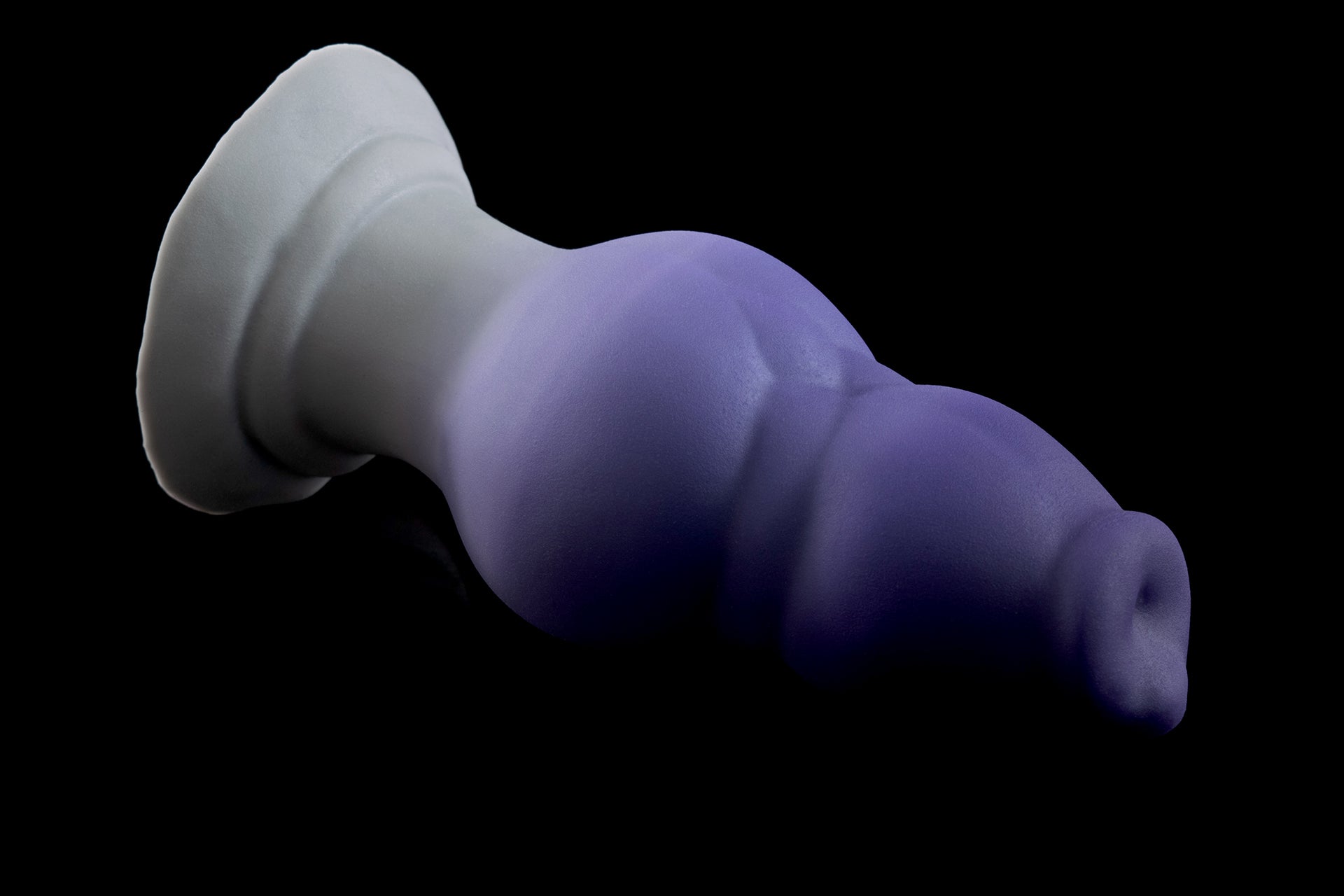 3435 Medium Jake in Medium Firmness