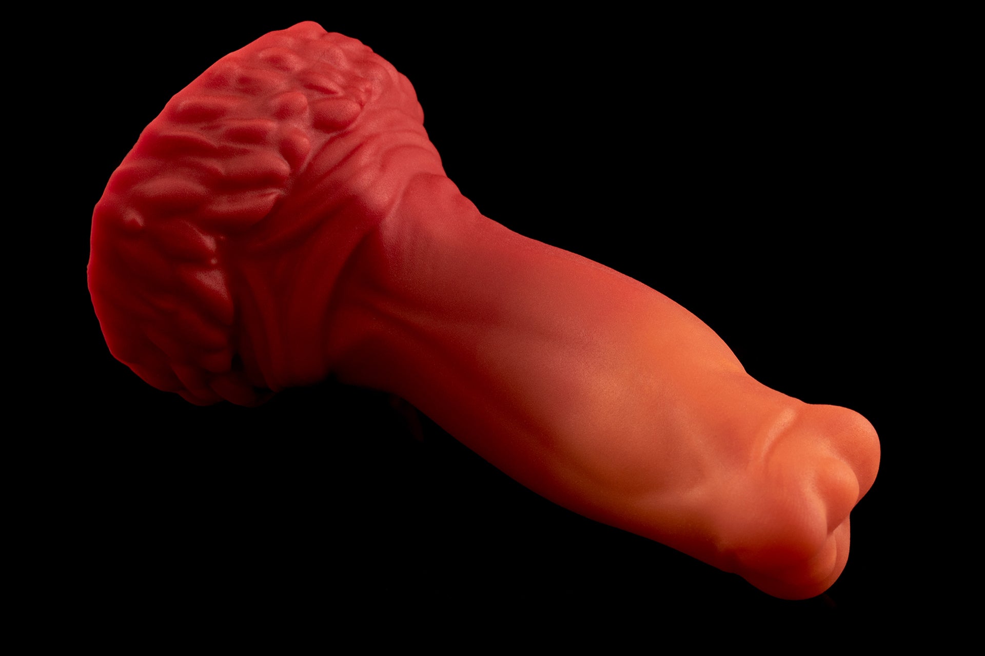 3437 Medium Aela in Medium Firmness
