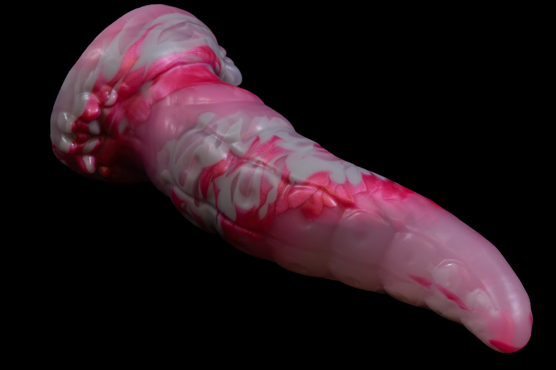 10116 Medium Slikk in Medium Firmness