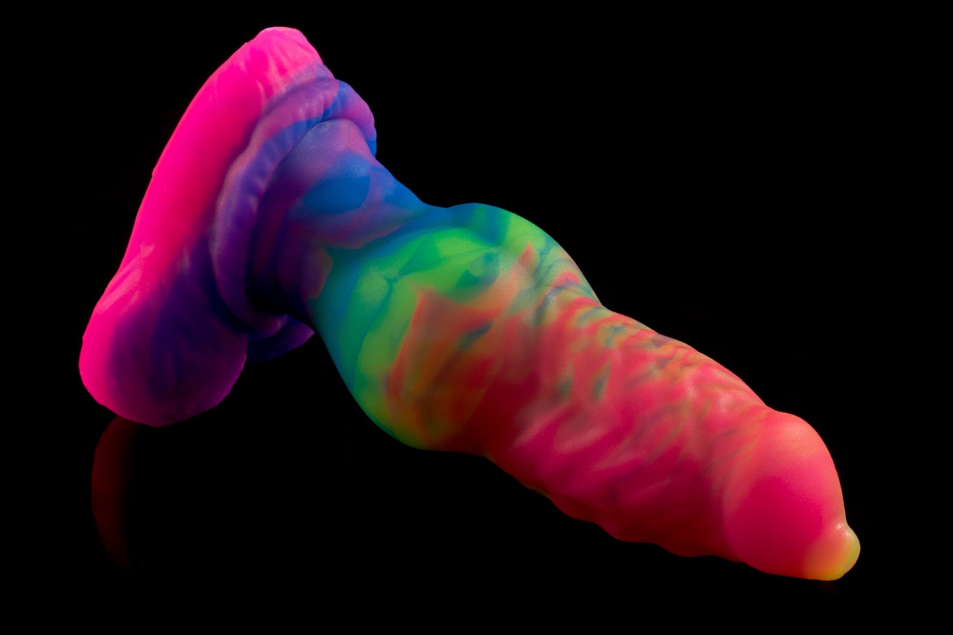 3446 Small Dante in Medium Firmness