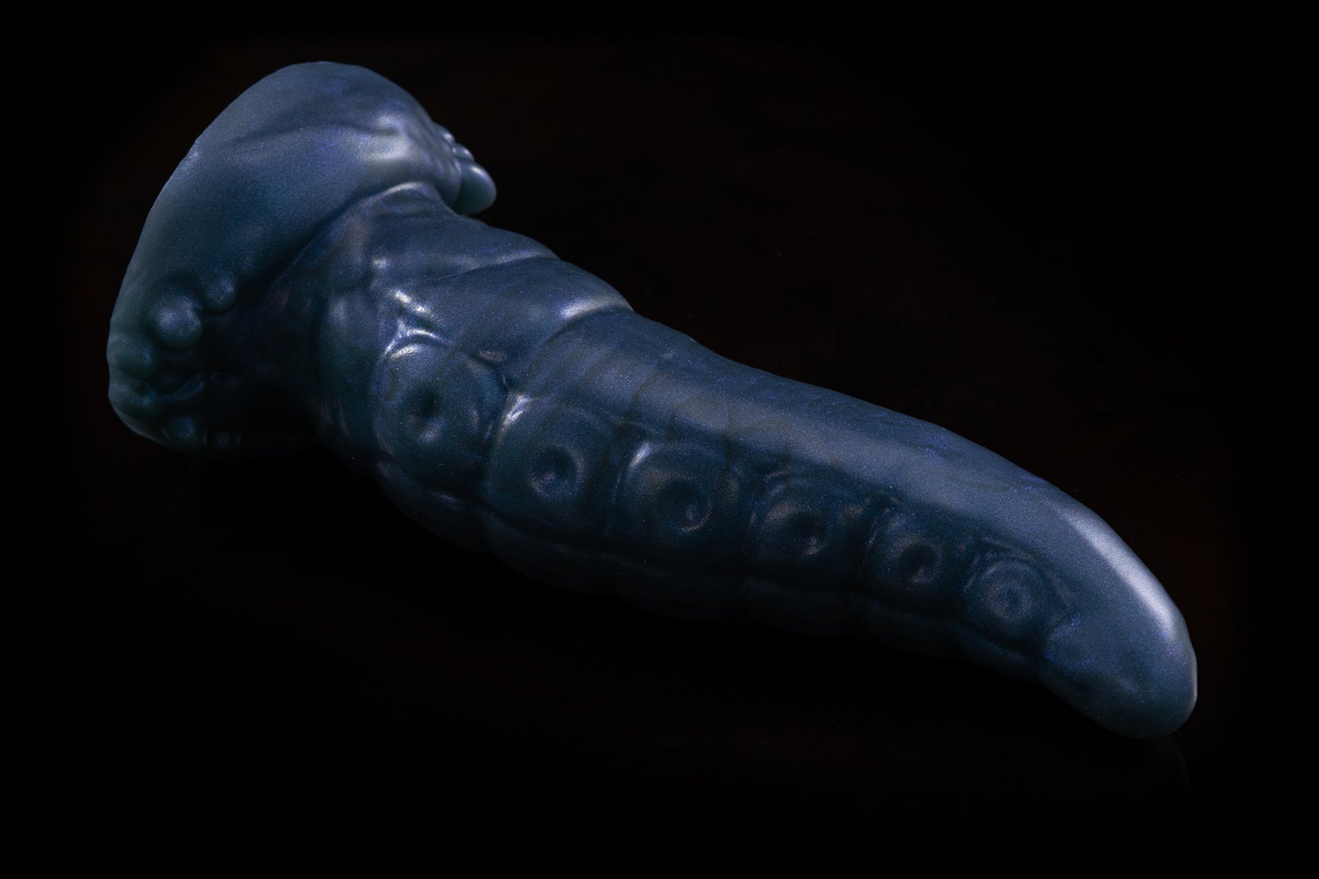 3448 Mini Slikk in Soft Firmness