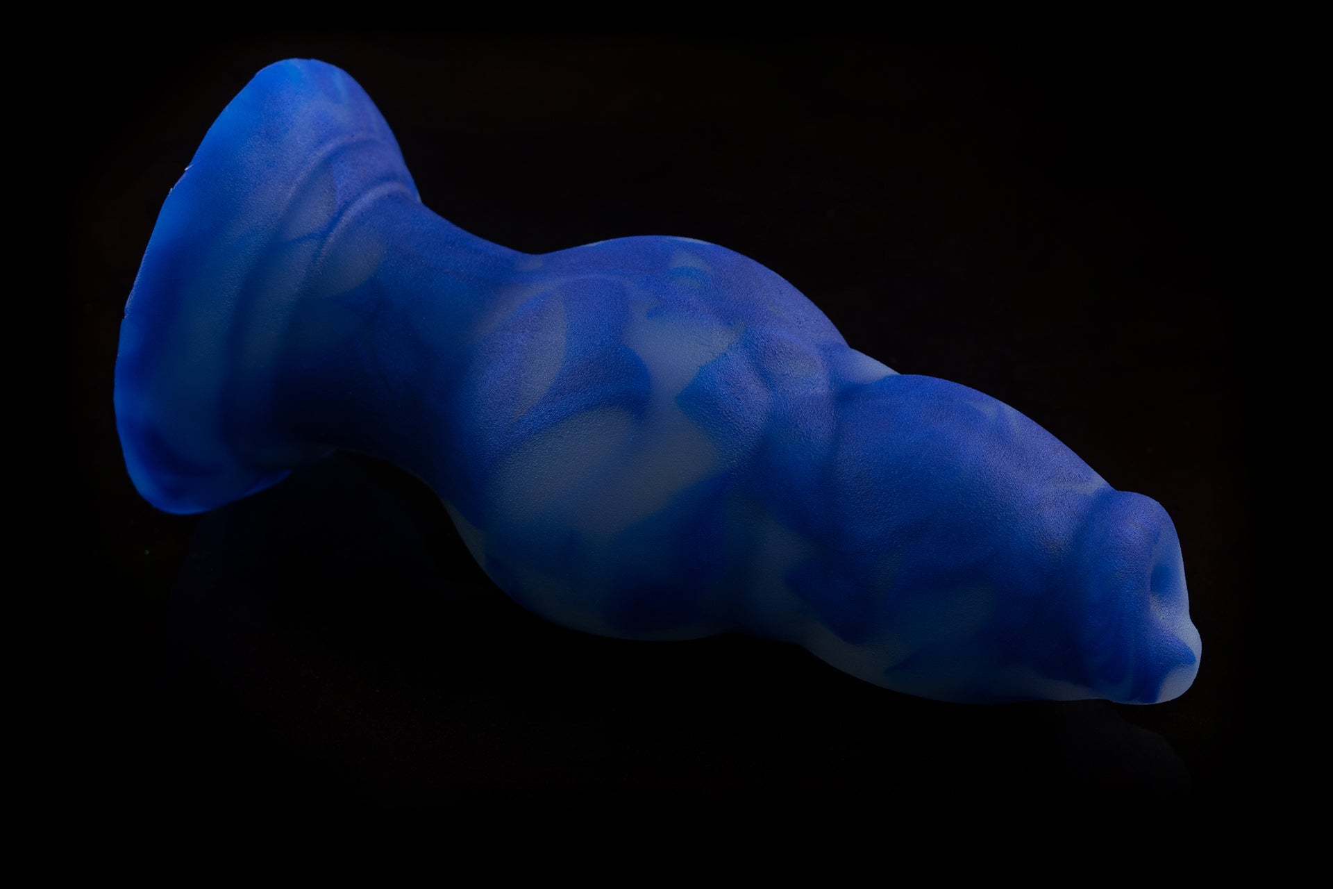 3470 Small Jake in Soft Firmness