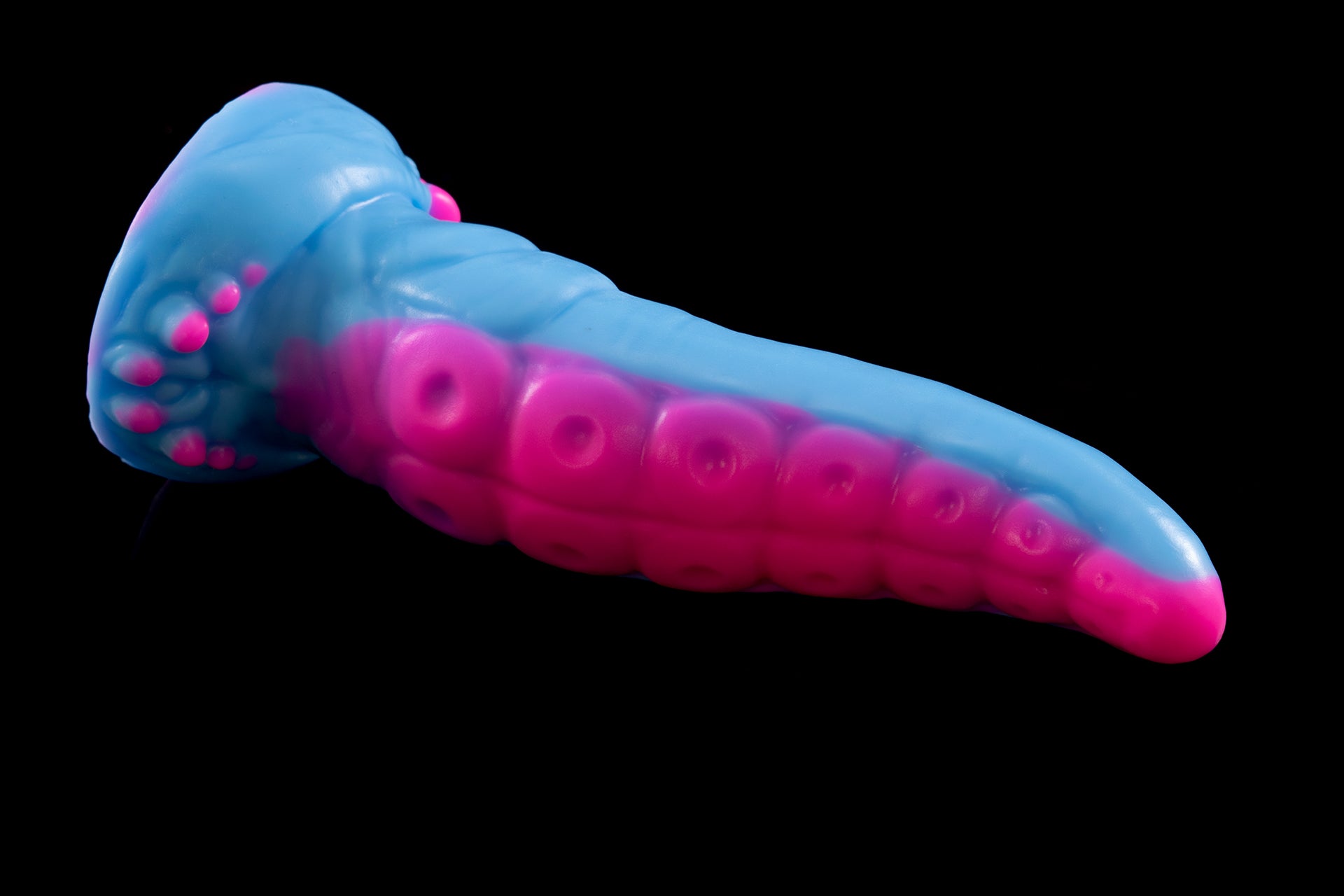 3471 Small Slikk in Soft Firmness