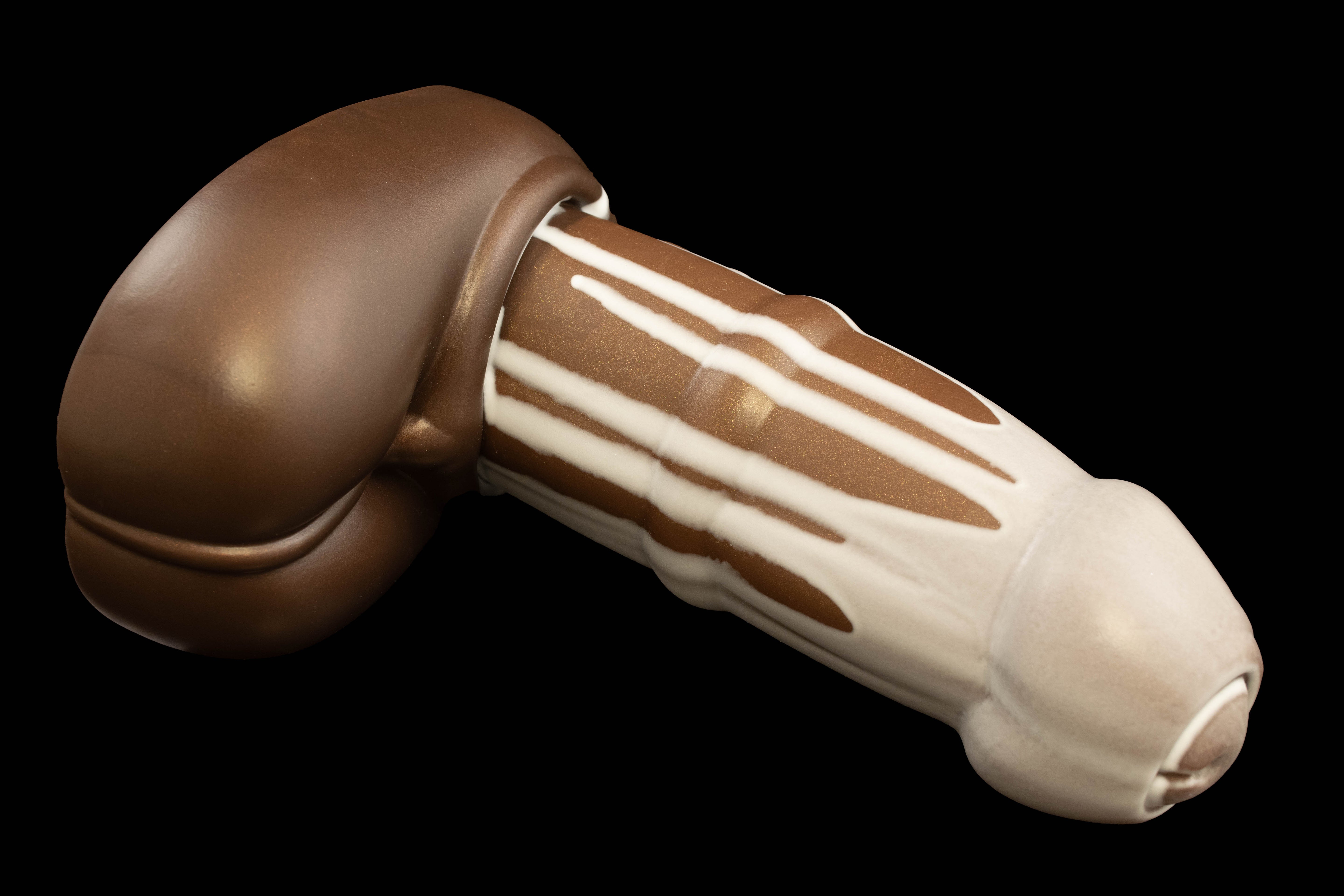11468 Large Ian in Soft Firmness