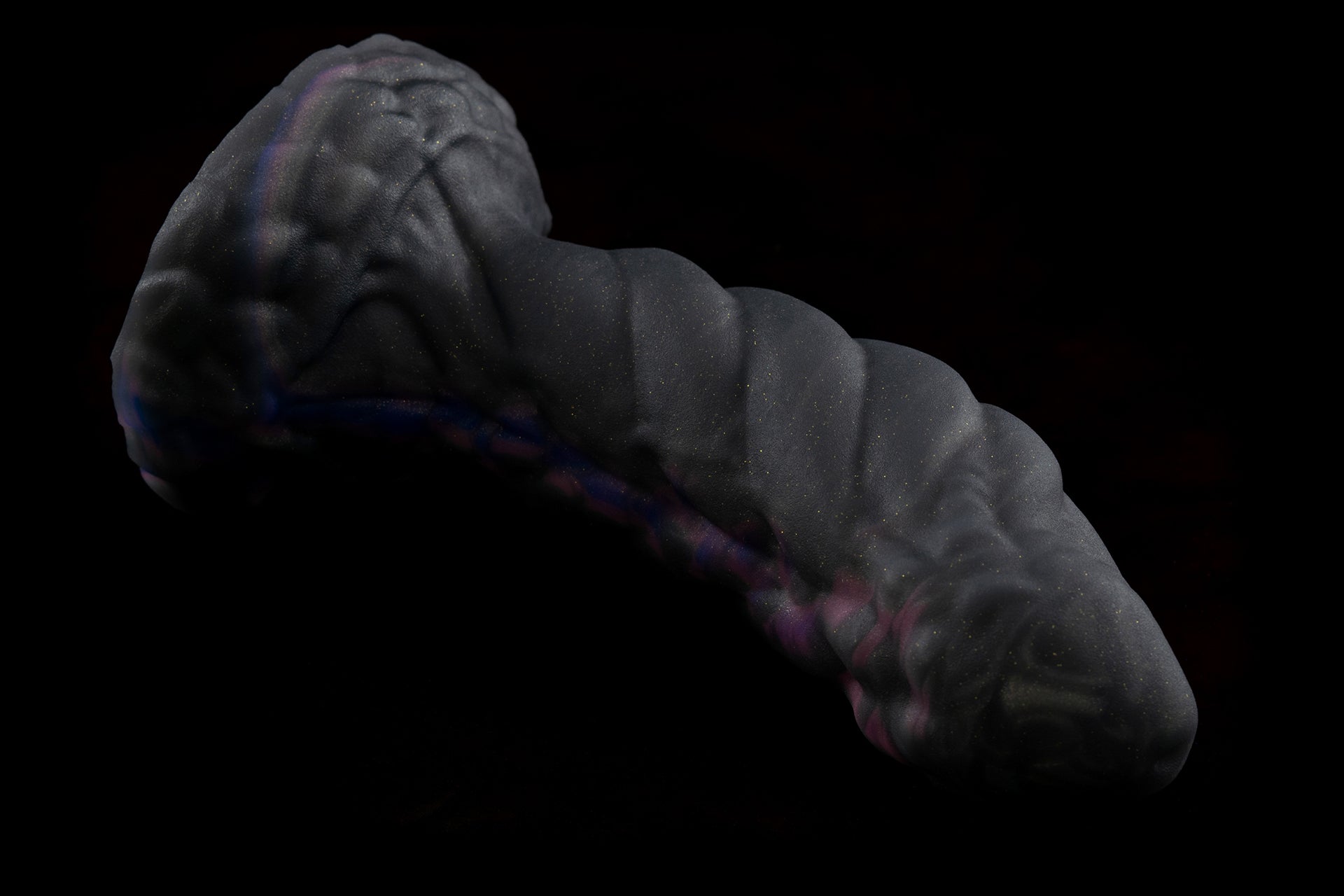 3465 Mini Cortez in Soft Firmness