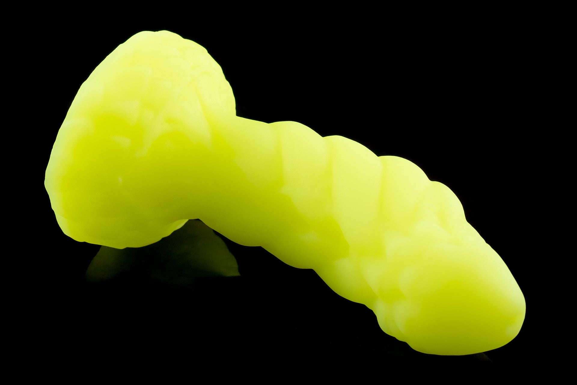 3469 Medium Cortez in Medium Firmness - Fizzle