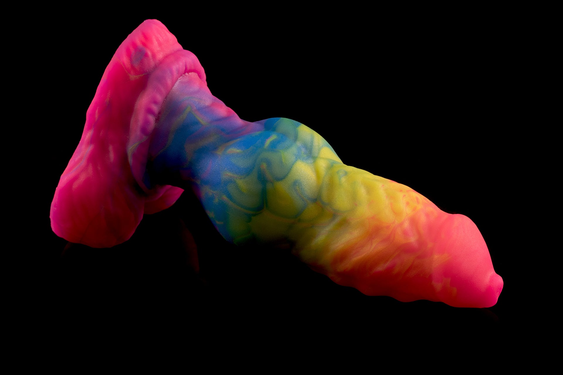 3483 Medium Dante in Medium Firmness