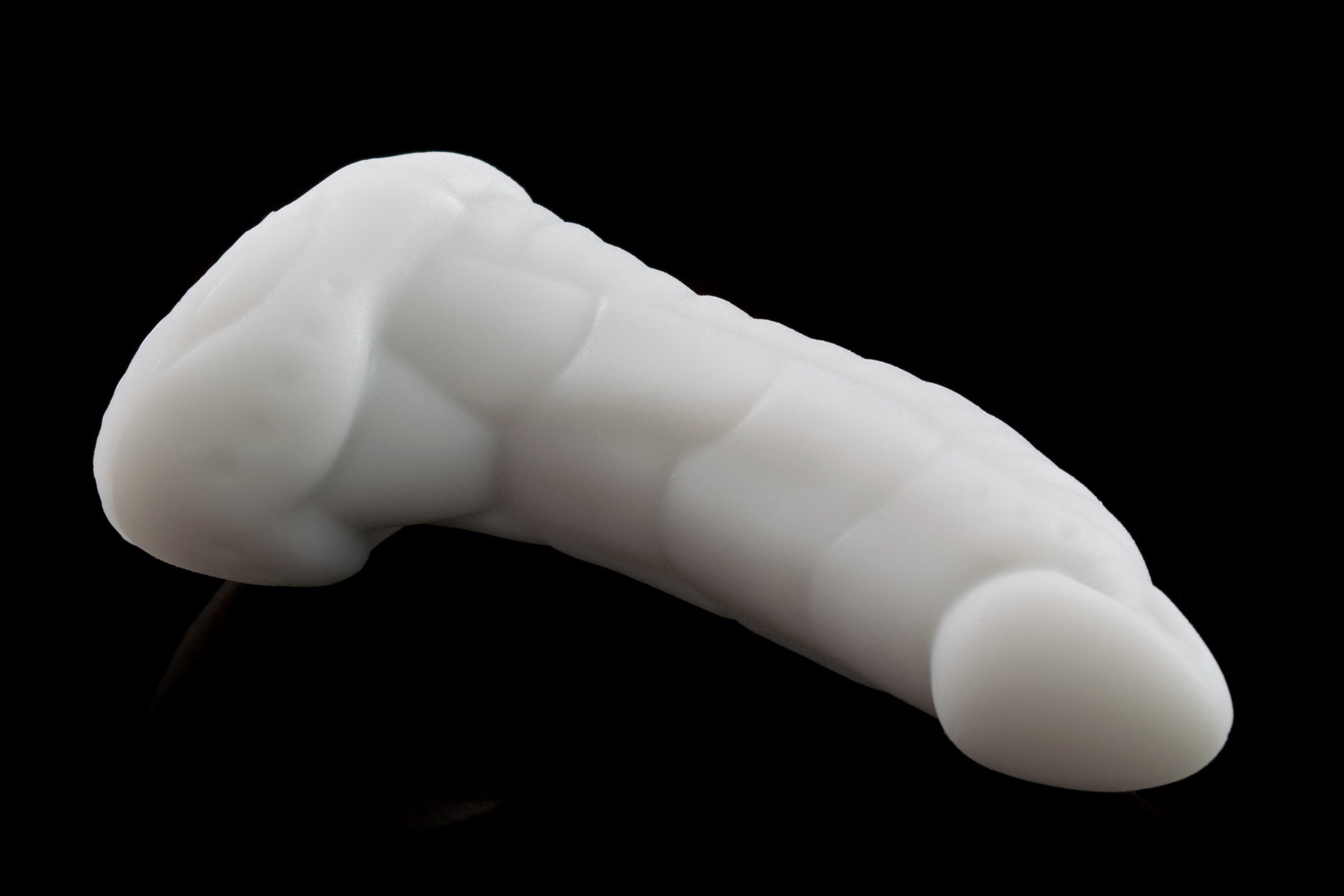 3493 Mini Mantis in Medium Firmness