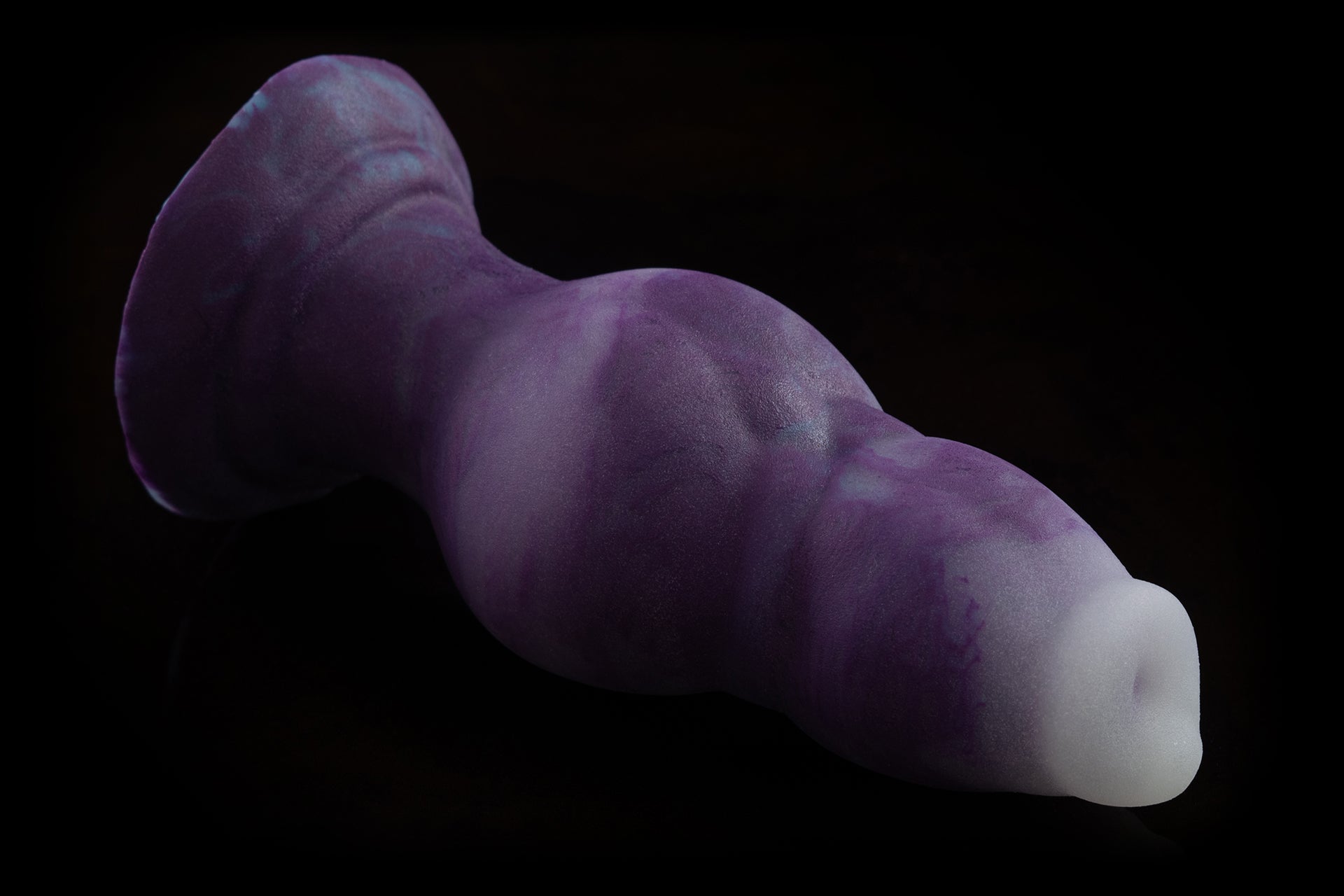 3495 Small Jake in Soft Firmness