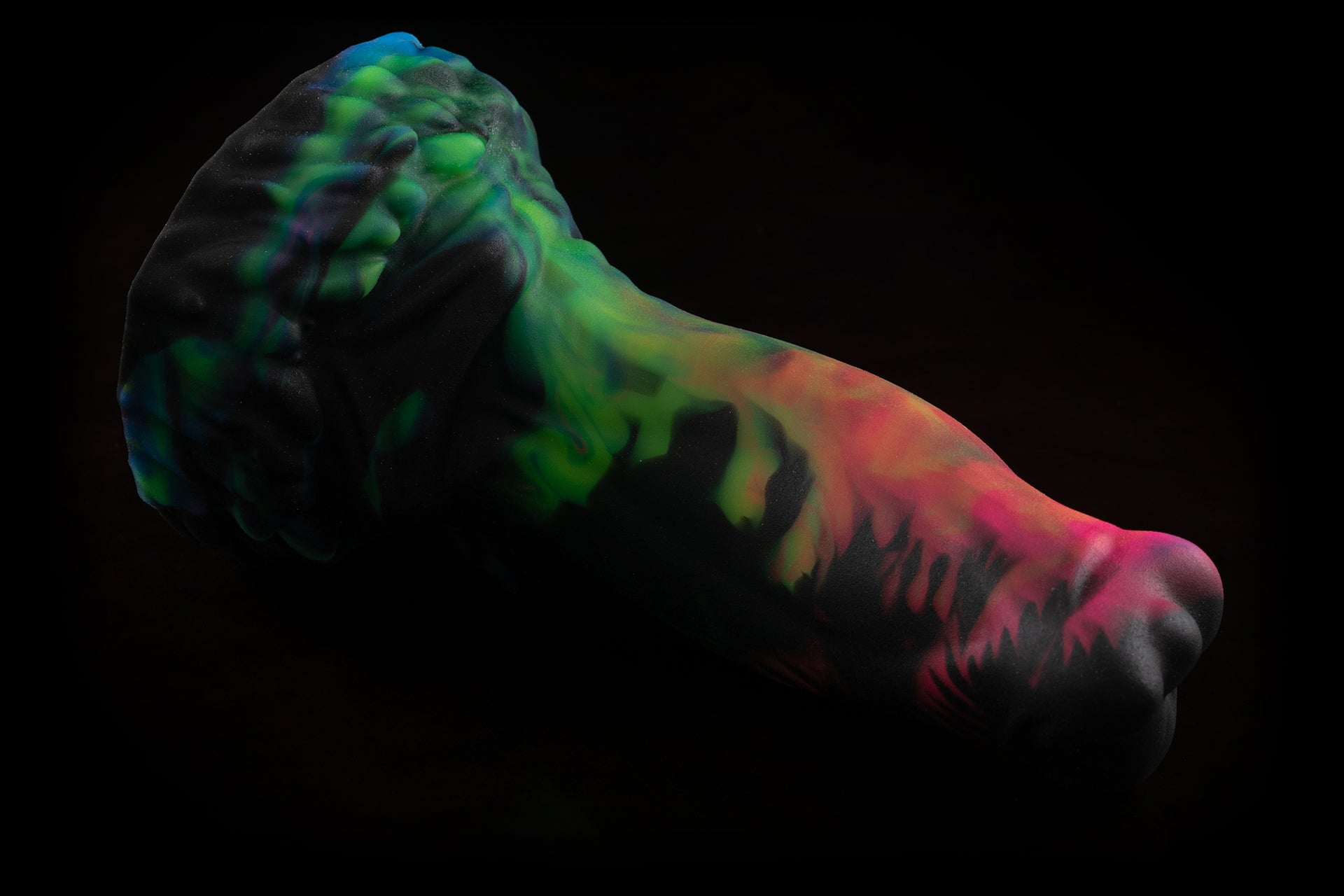 3496 Medium Aela in Medium Firmness