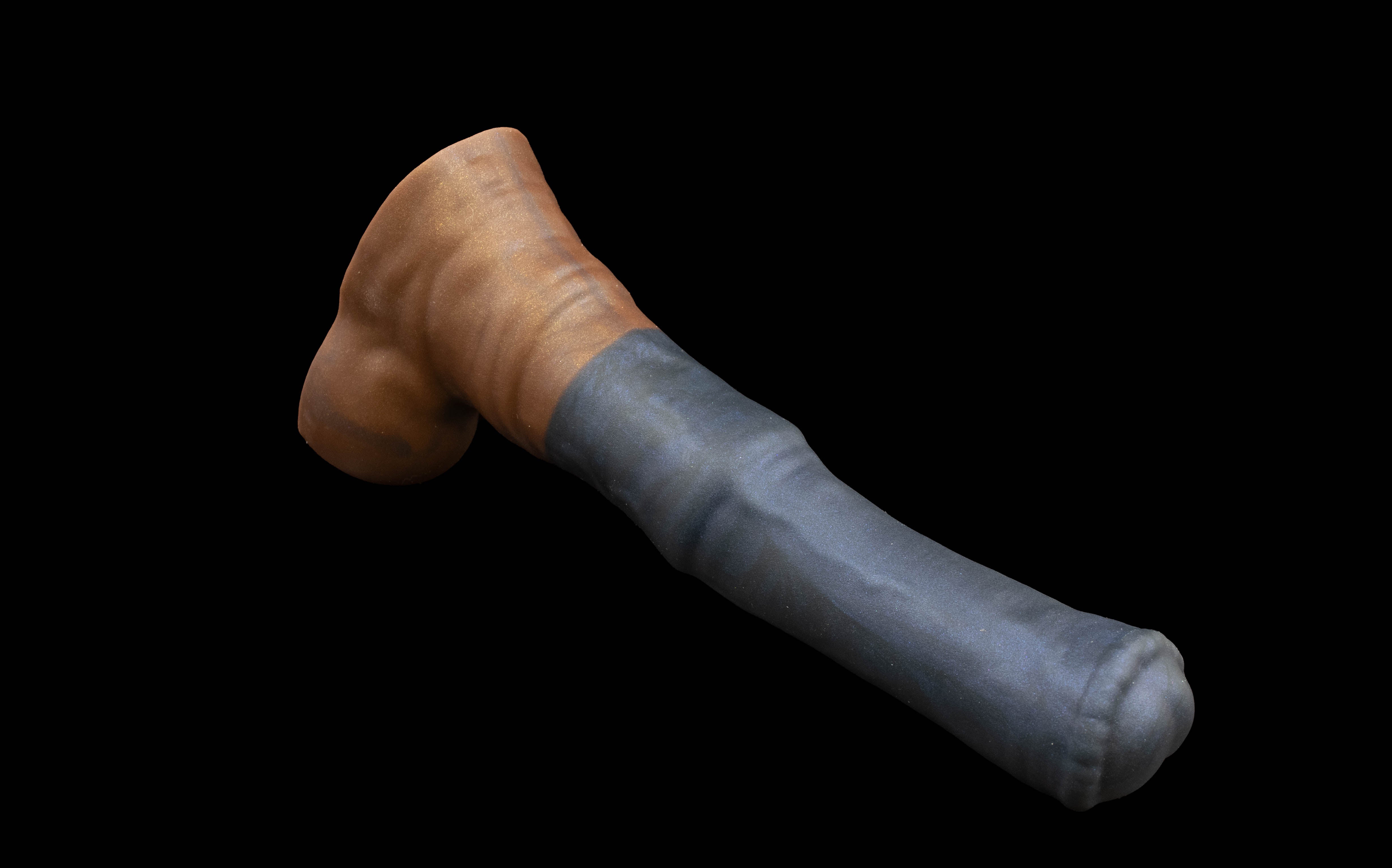 12029 Small Atlas in Medium Firmness