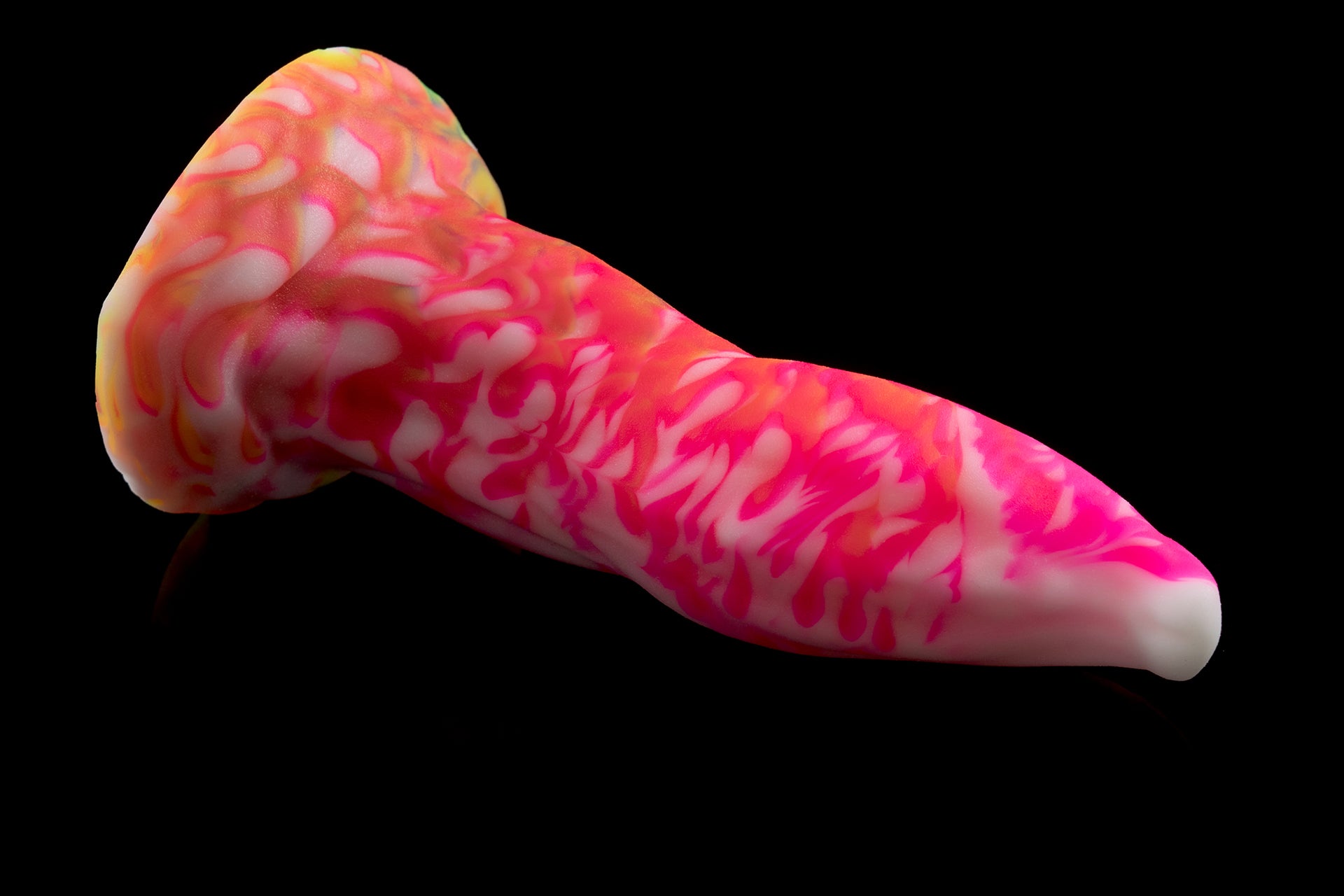 3500 Small Hidora in Medium Firmness