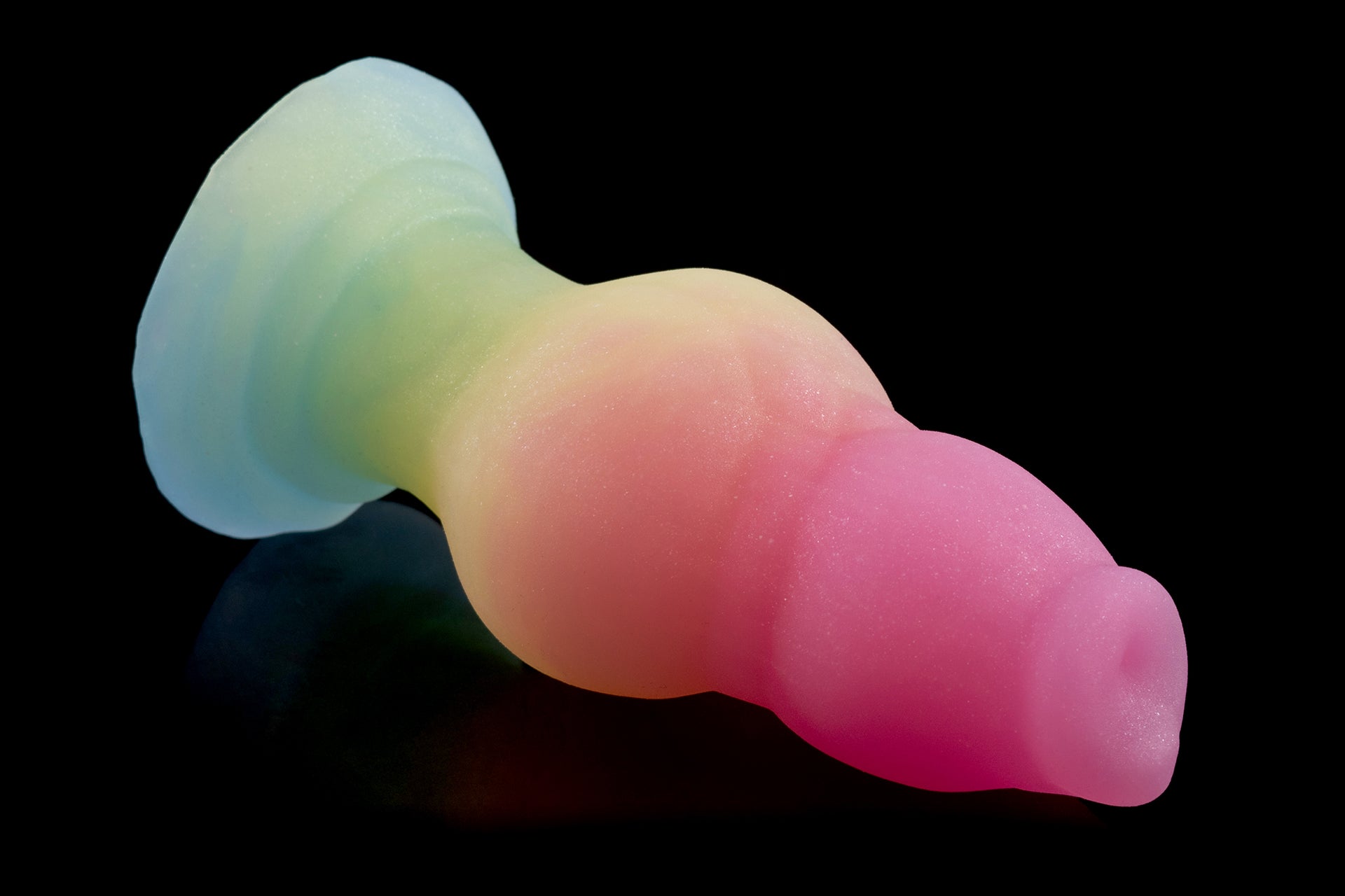 3504 Medium Jake in Medium Firmness