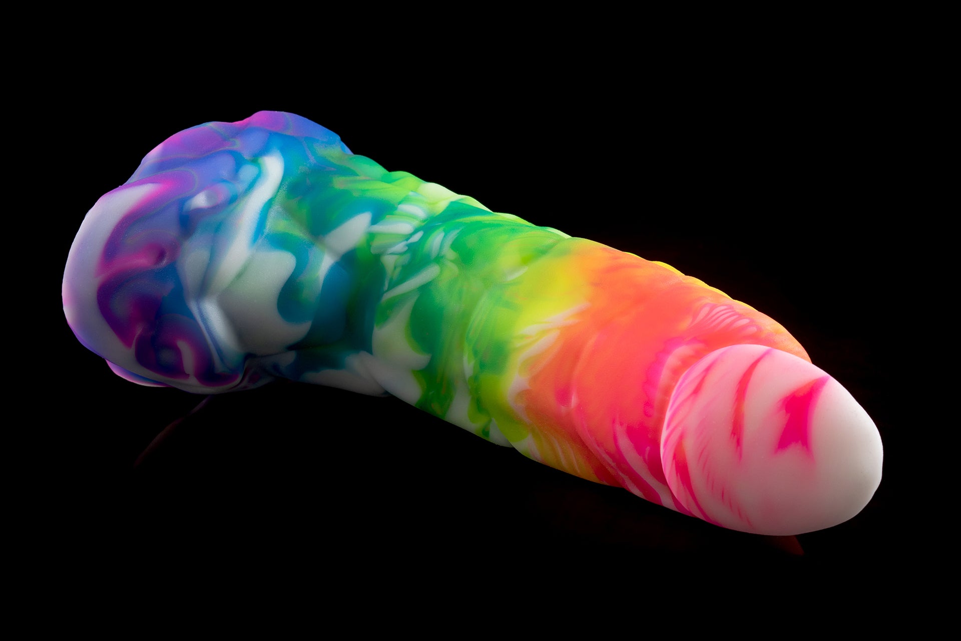 3508 Medium Mantis in Medium Firmness