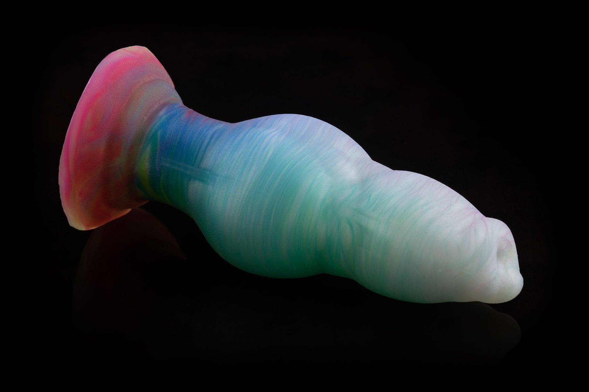 3516 Mini Jake in Soft Firmness