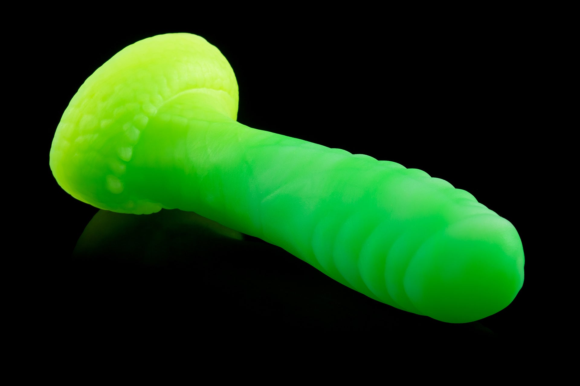 3517 Medium Alto in Medium Firmness