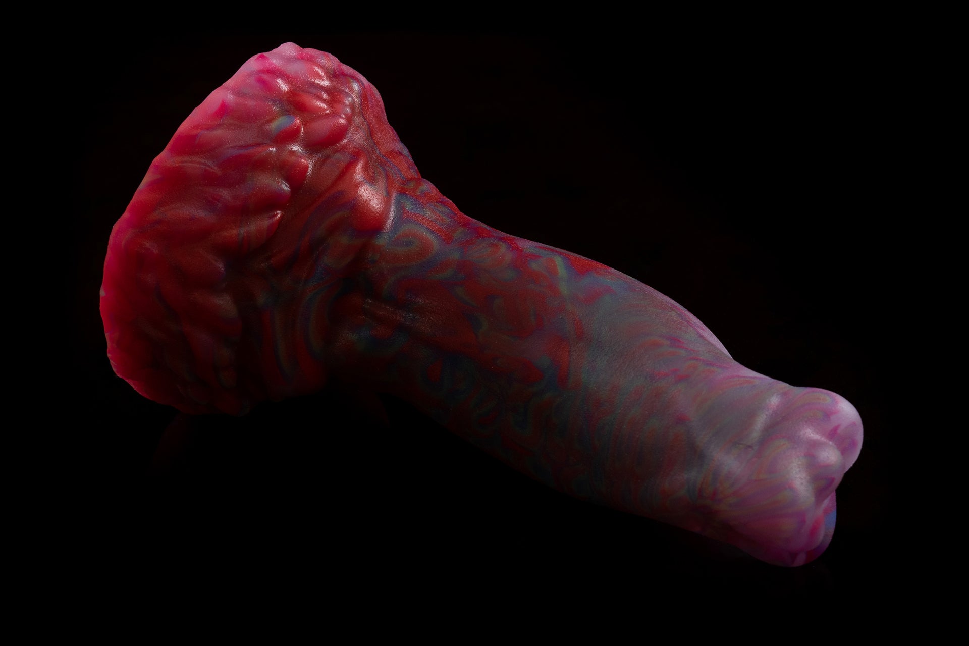 3519 Mini Aela in Soft Firmness