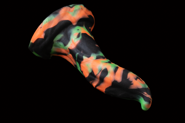 10484 Medium Hidora in Medium Firmness