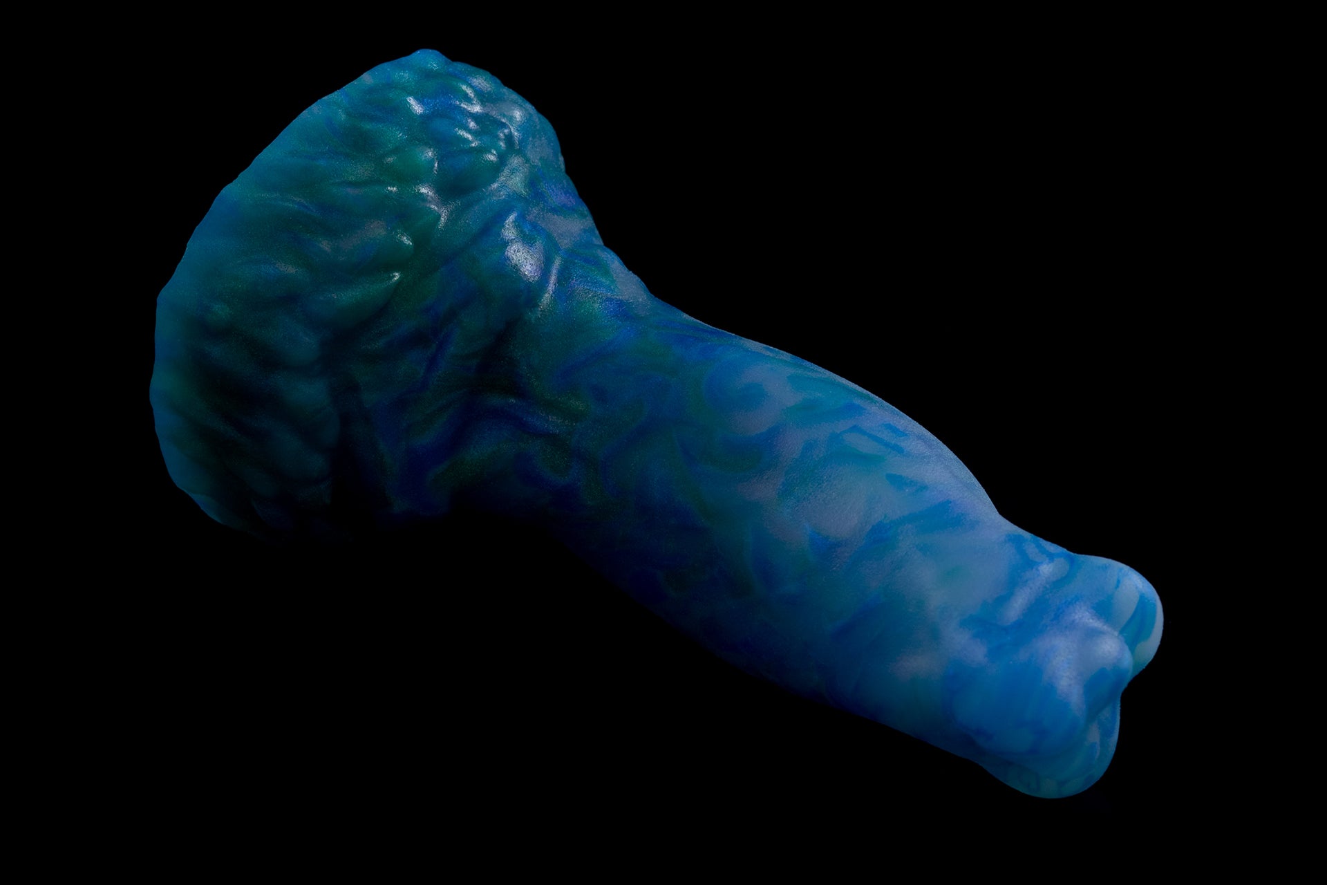 3520 Mini Aela in Soft Firmness