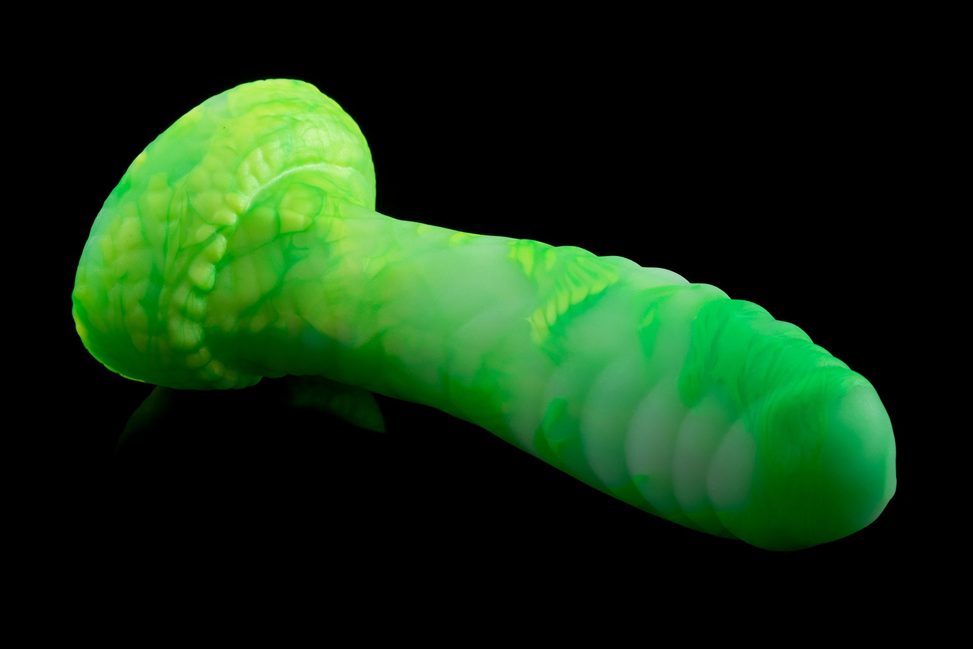 3526 Medium Alto in Medium Firmness
