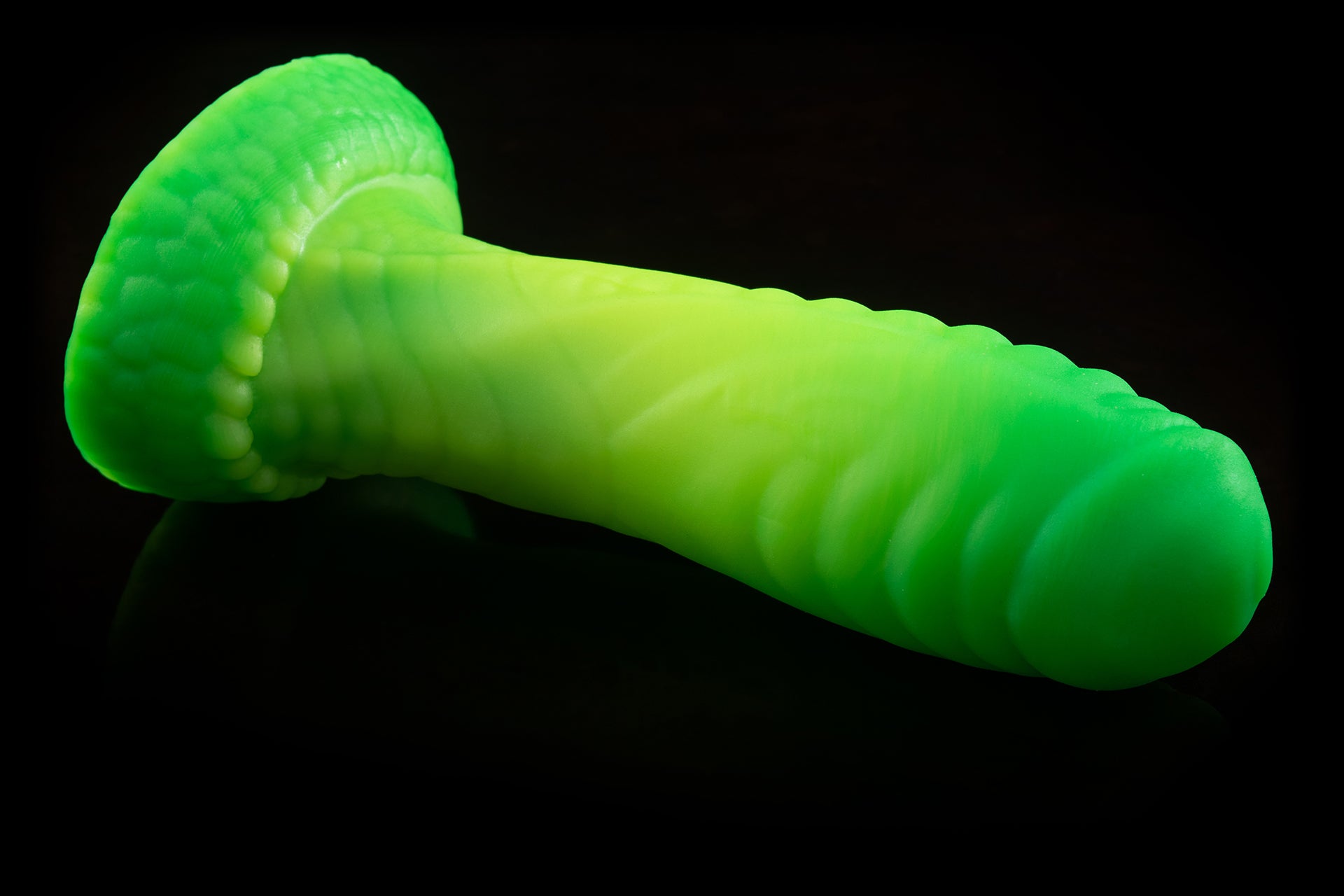 3529 Medium Alto in Medium Firmness