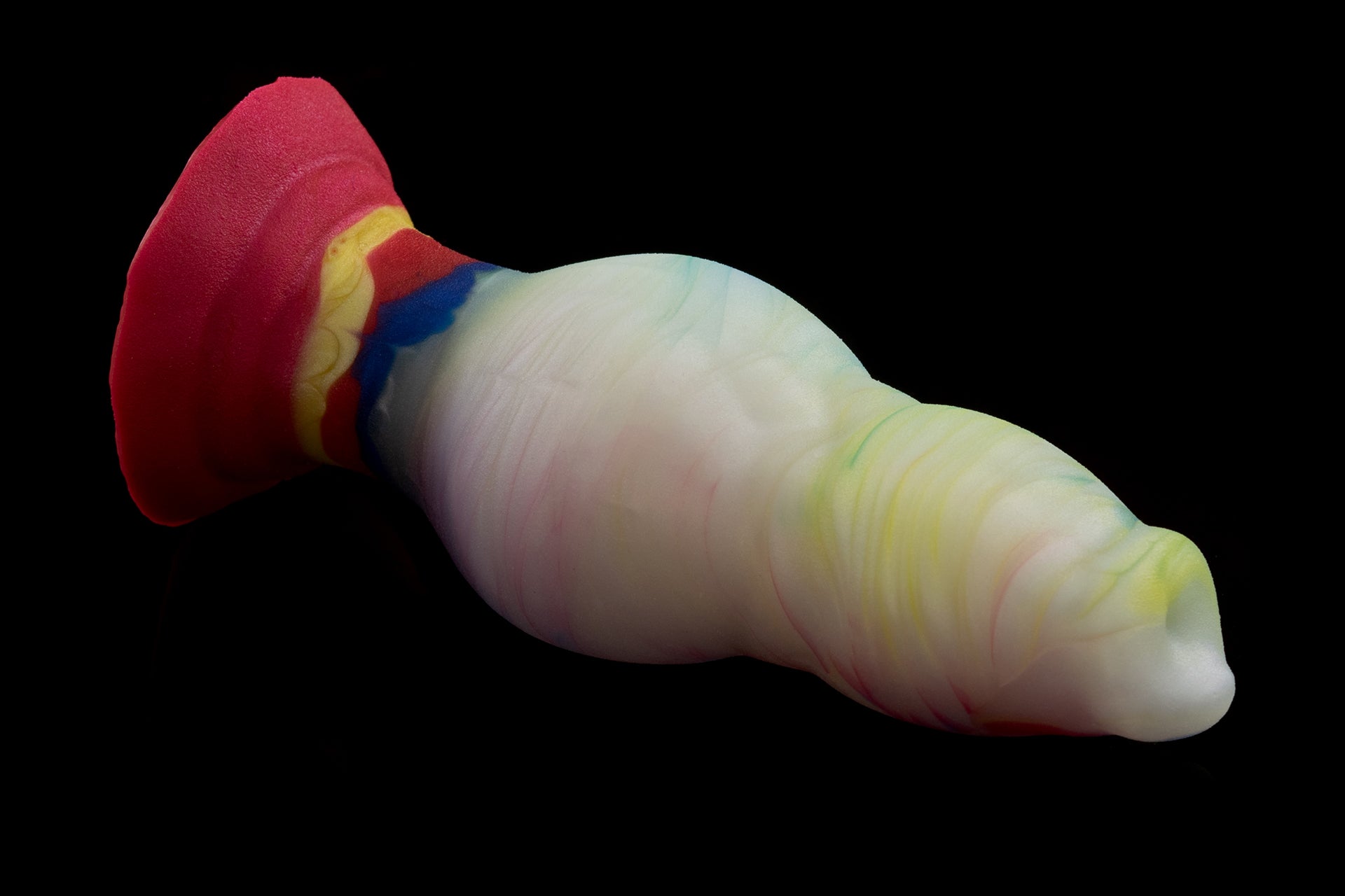 3539 Mini Jake in Soft Firmness