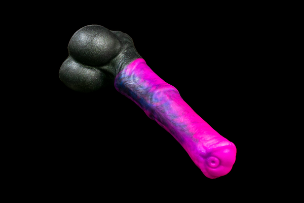 10663 Small Atlas in Medium Firmness