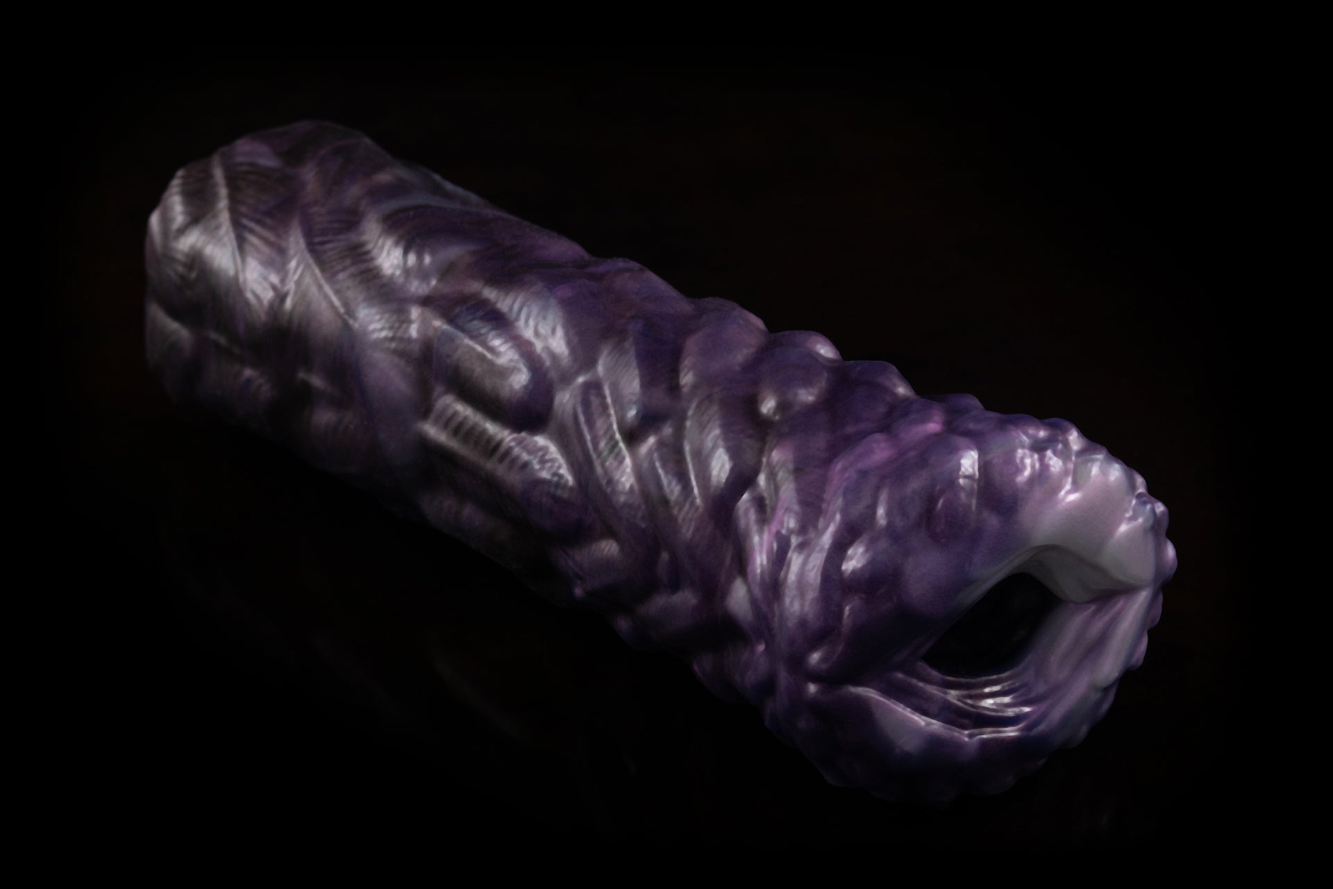 3540 Serenity - Full Size