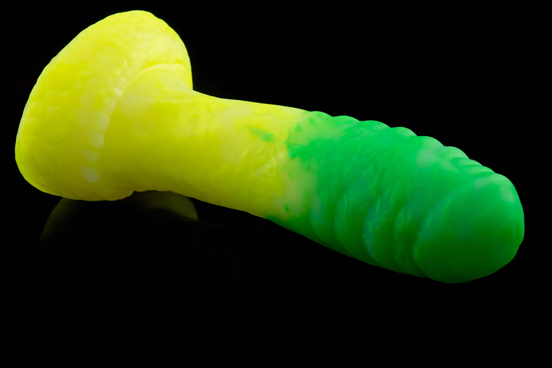 3541 Medium Alto in Medium Firmness