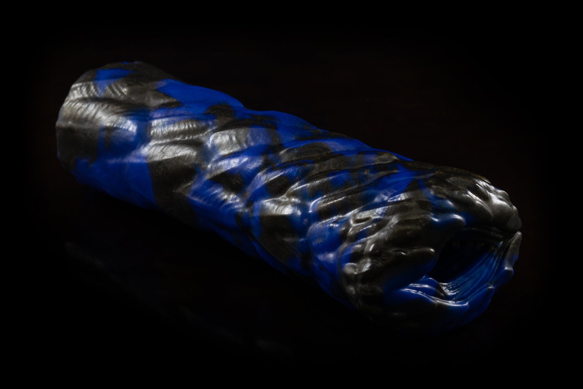 3546 Serenity - Full Size