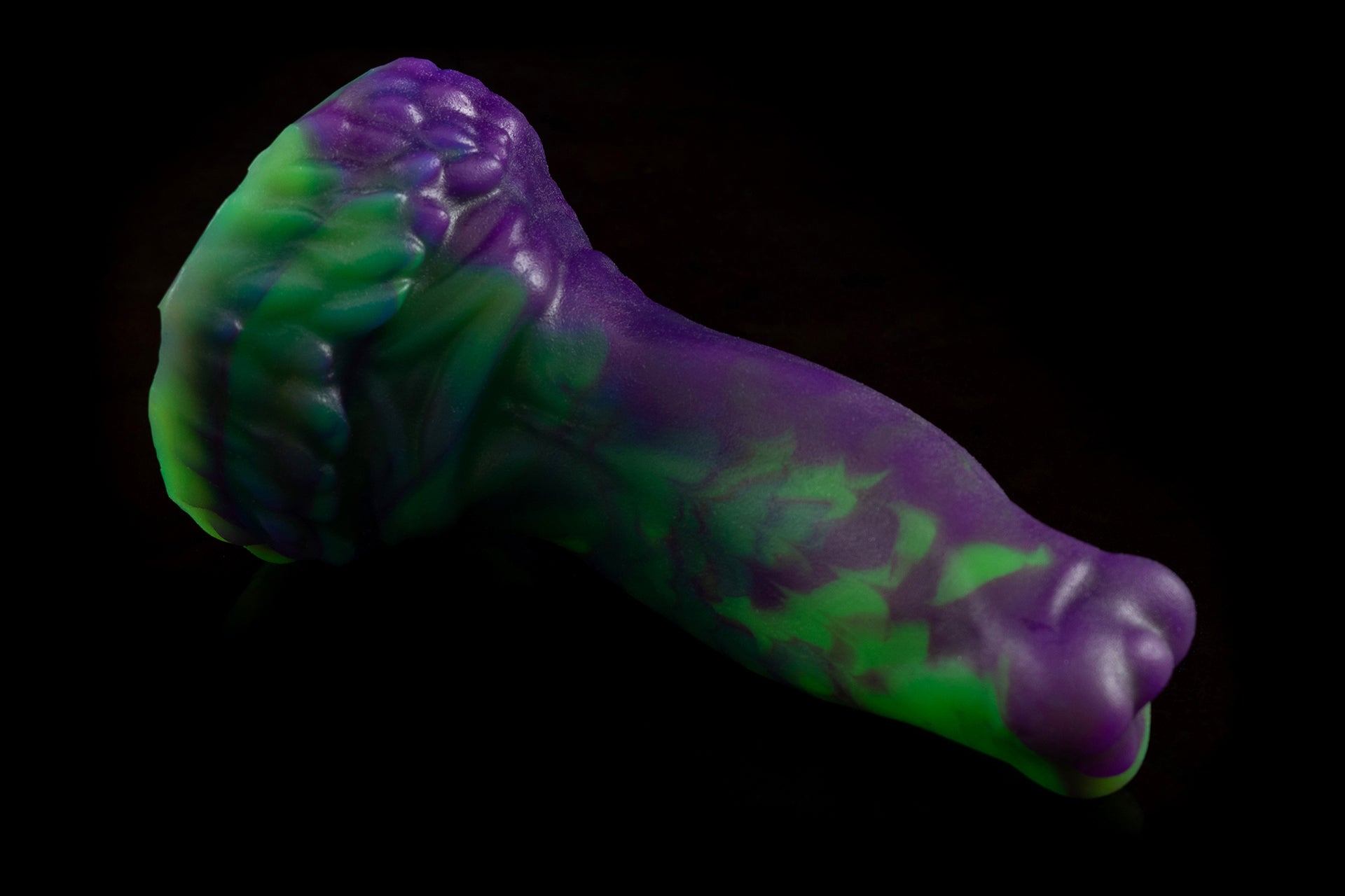 3548 Mini Aela in Medium Firmness