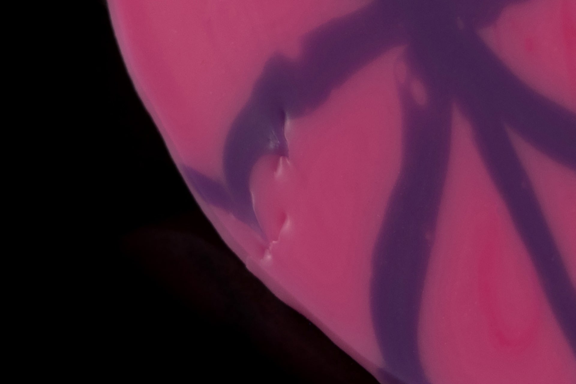 3549 Mini Alto in Medium Firmness - Fizzle