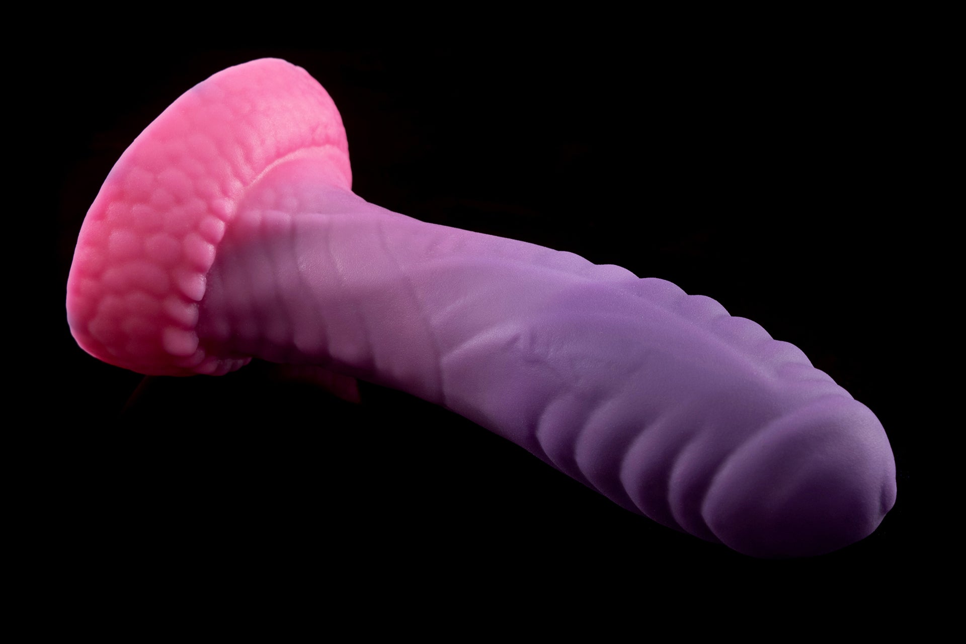 3549 Mini Alto in Medium Firmness - Fizzle