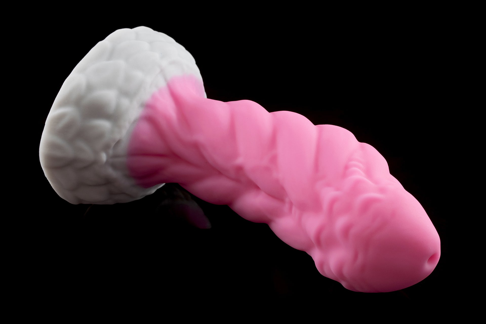 3550 Large Cortez in Medium Firmness - Fizzle