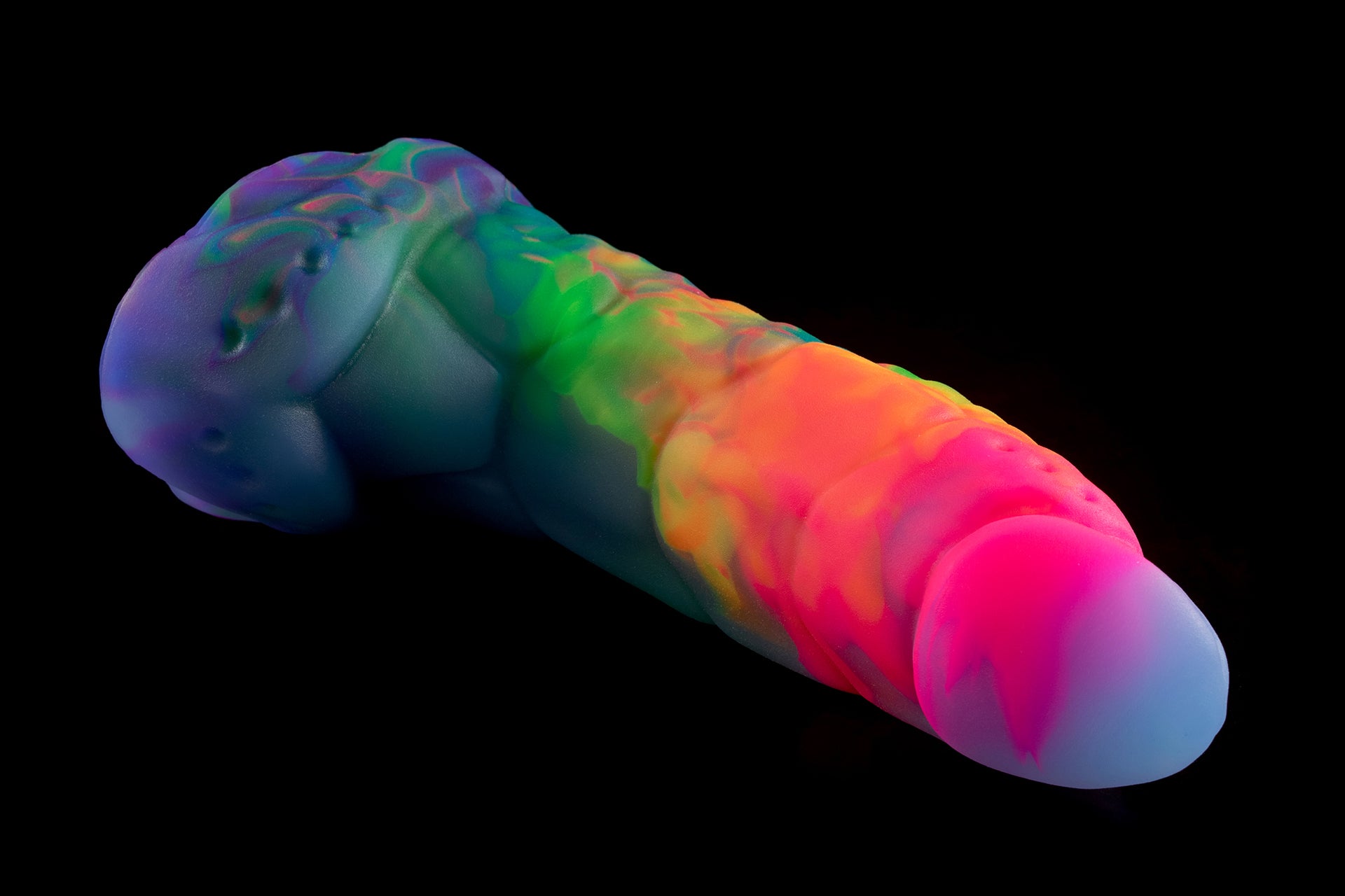 3555 Medium Mantis in Medium Firmness