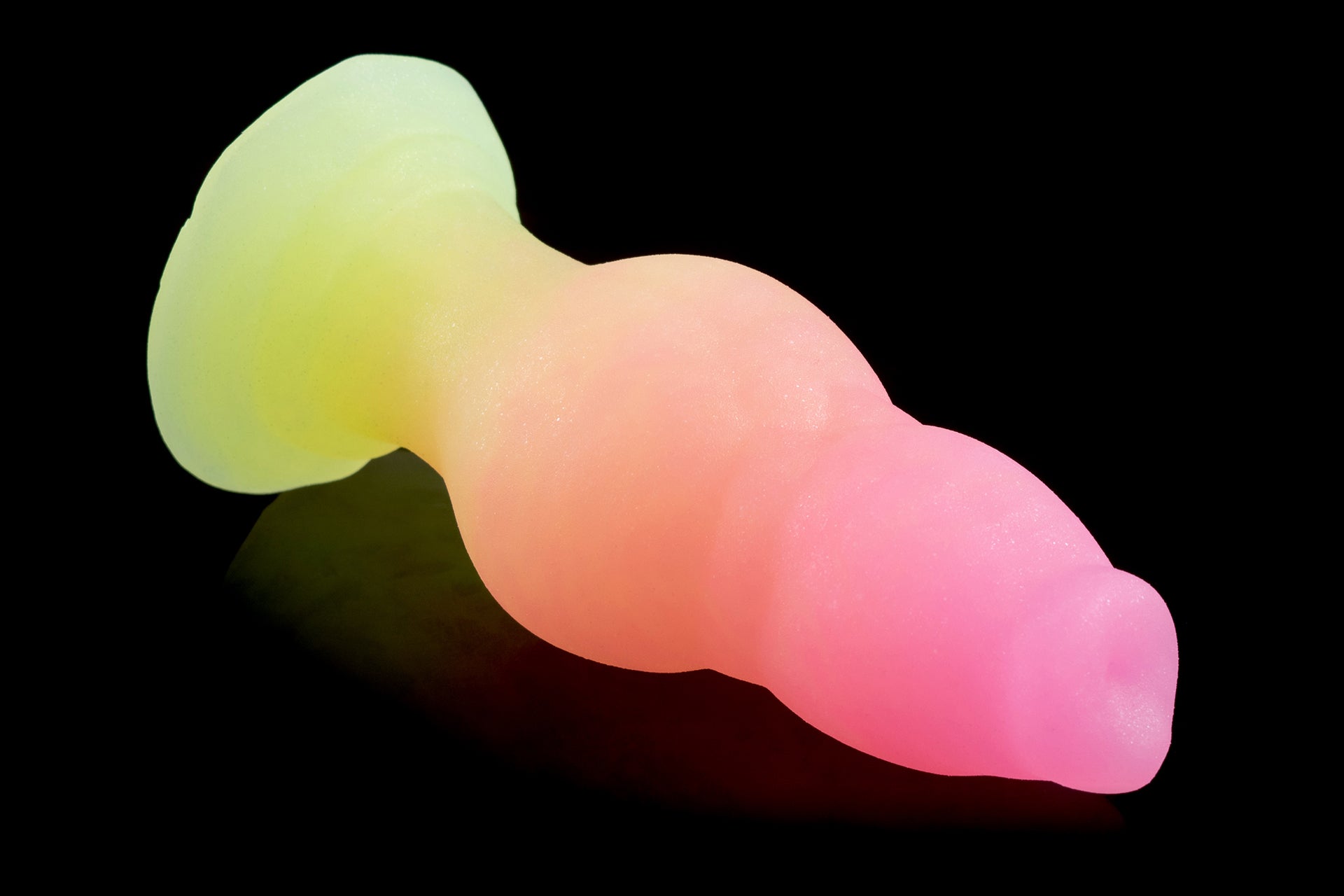 3563 Small Jake in Medium Firmness