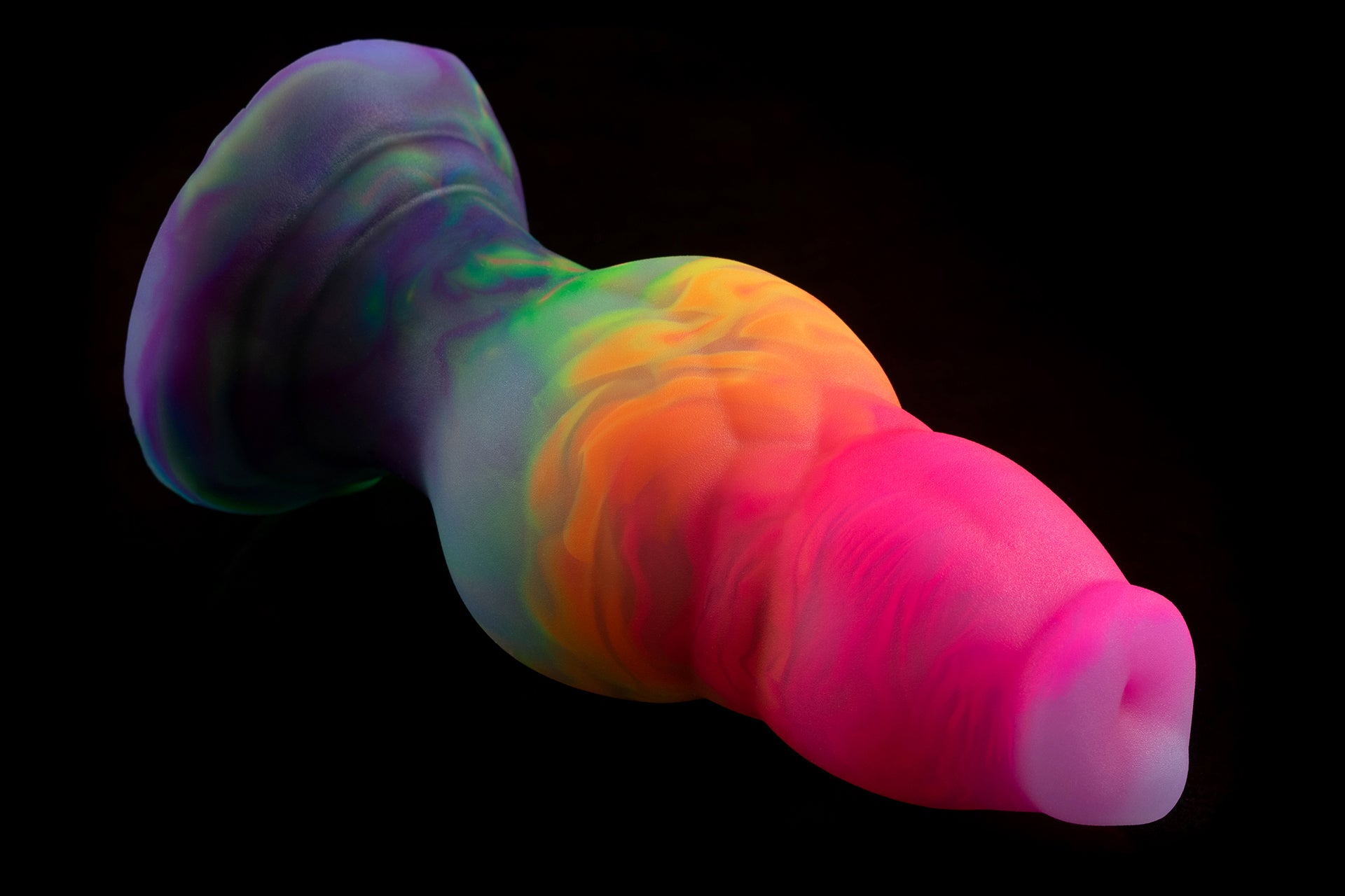 3564 Large Jake in Medium Firmness