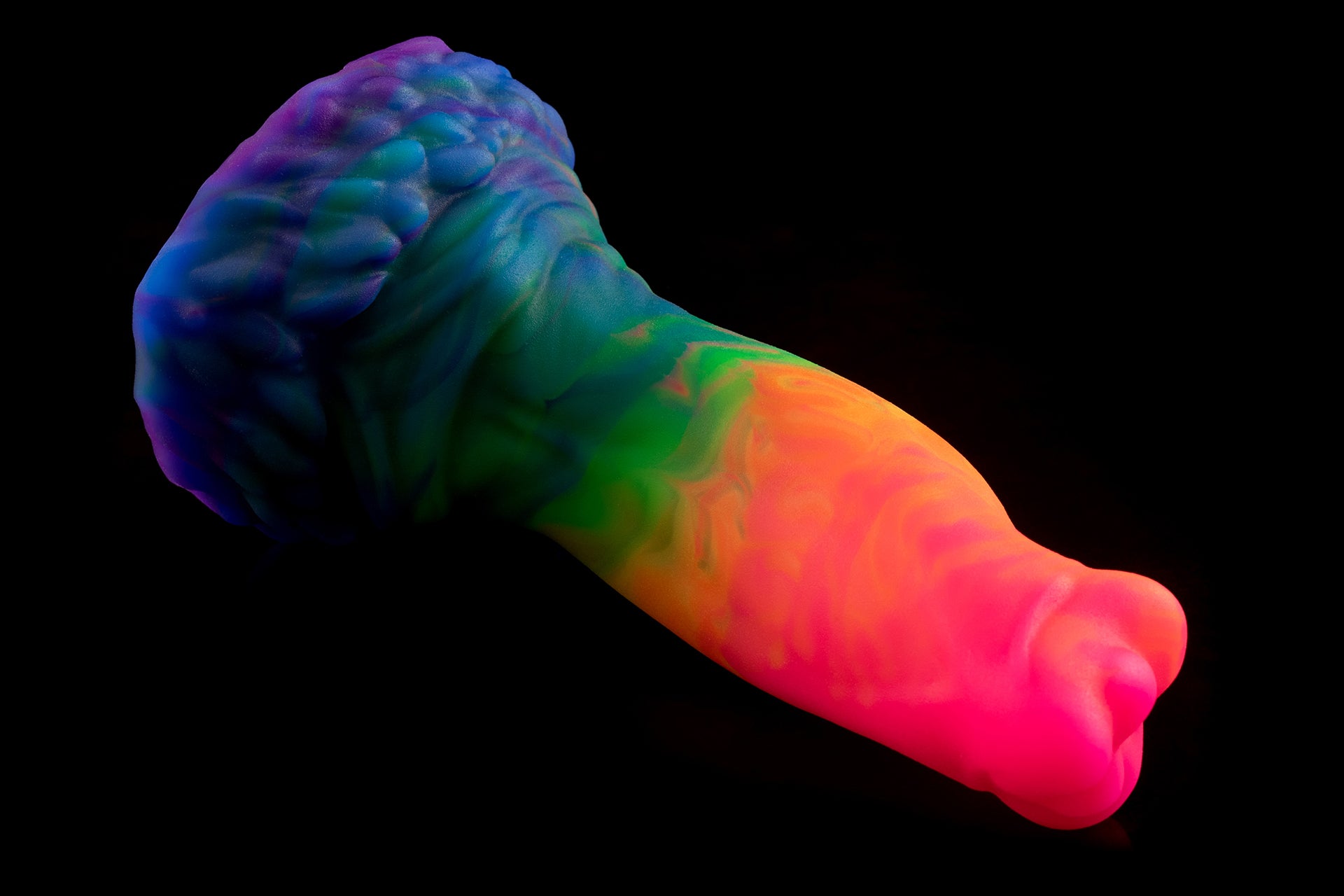 3565 Medium Aela in Medium Firmness - Fizzle