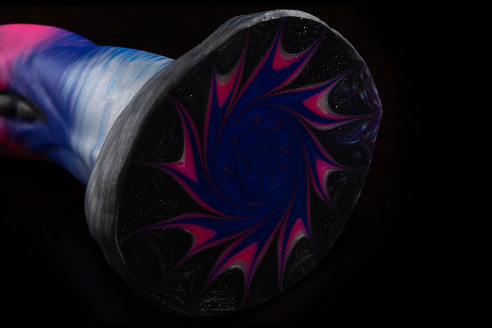 3569 Medium Hidora in Medium Firmness