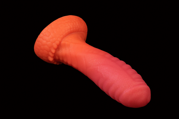 10354 Medium Alto in Medium Firmness