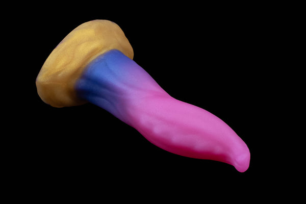 11096 Mini Hidora in Medium Firmness