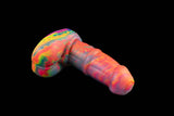 11894 Medium Ian in Medium Firmness