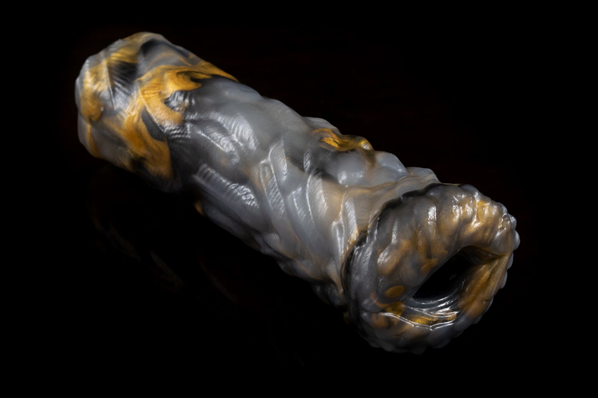3575 Serenity - Full Size